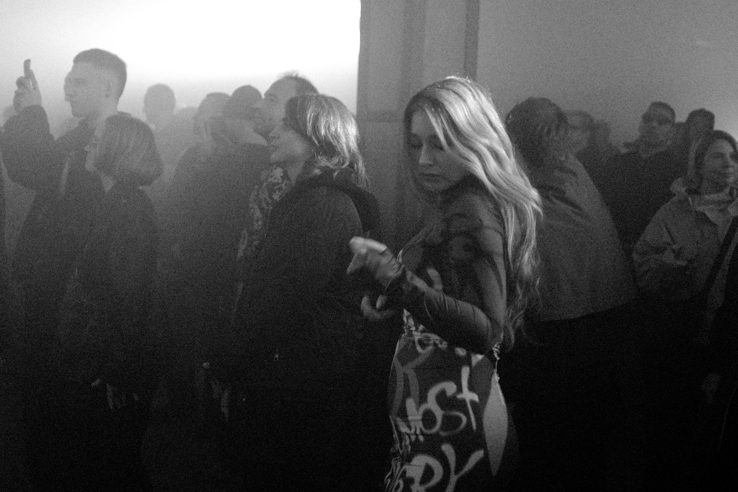 M_Division/Derrick May/26.09.25/K-30. Репортажный фотограф в Санкт-Петербурге Даниил Могута