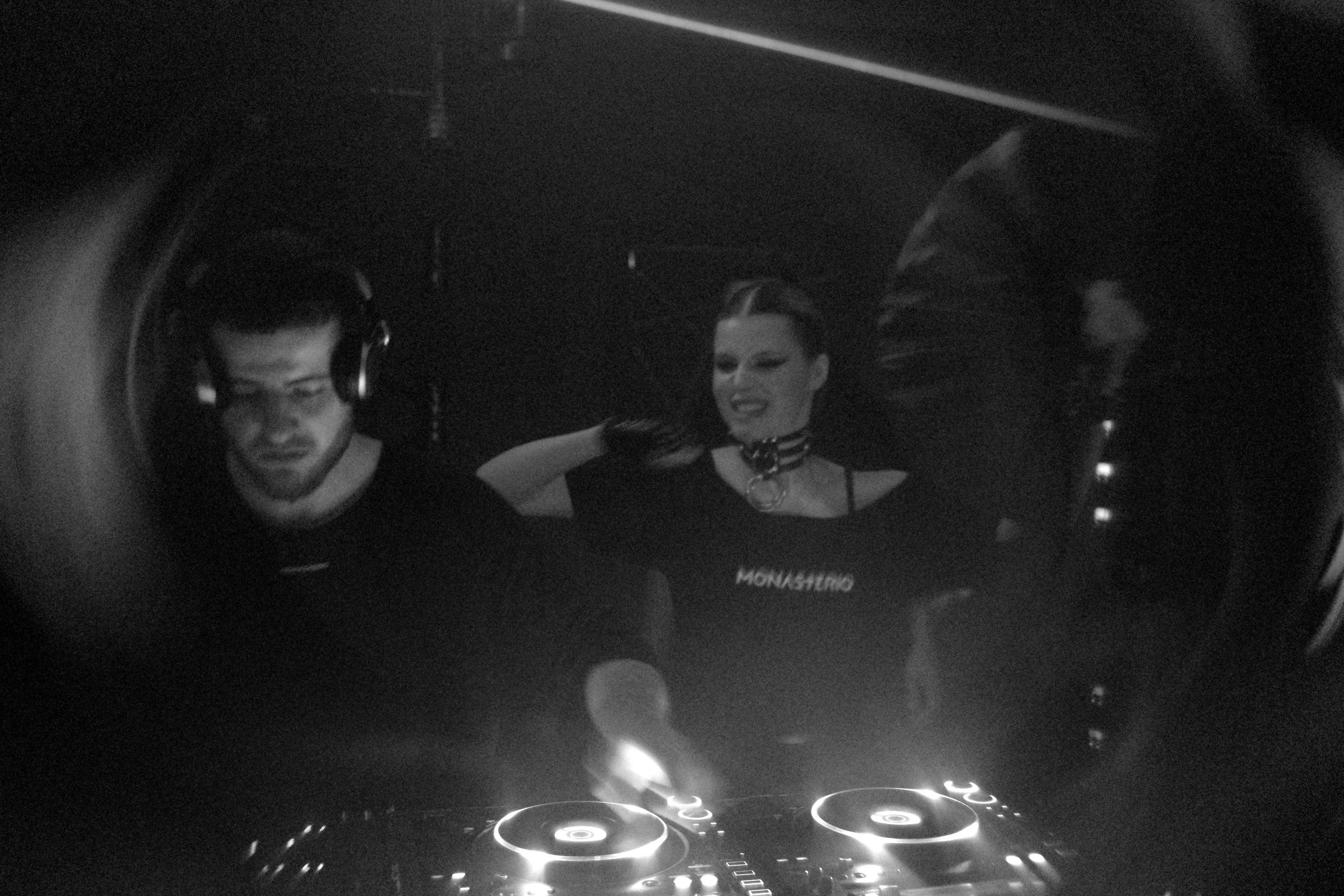 Monasterio. Санкт-Петербург. 8/11/2025. Репортажный фотограф в Санкт-Петербурге Даниил Могута