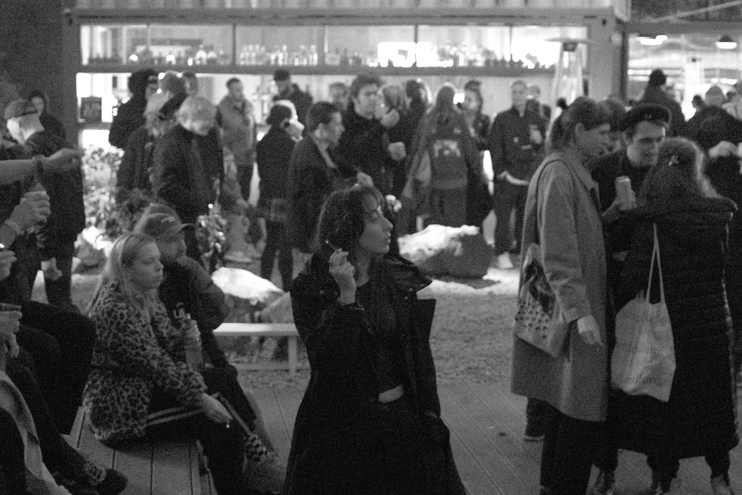 M_Division/Derrick May/26.09.25/K-30. Репортажный фотограф в Санкт-Петербурге Даниил Могута