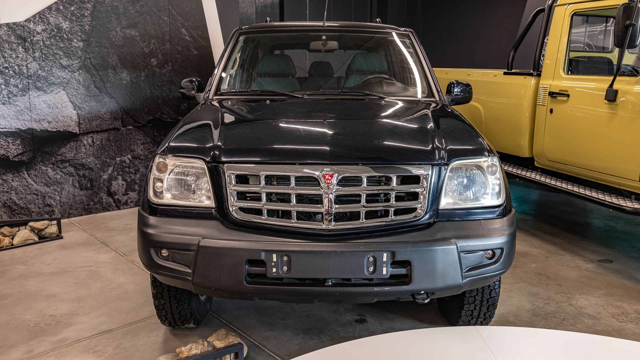 2024 08 Нижний Новгород. День города. Фотографии