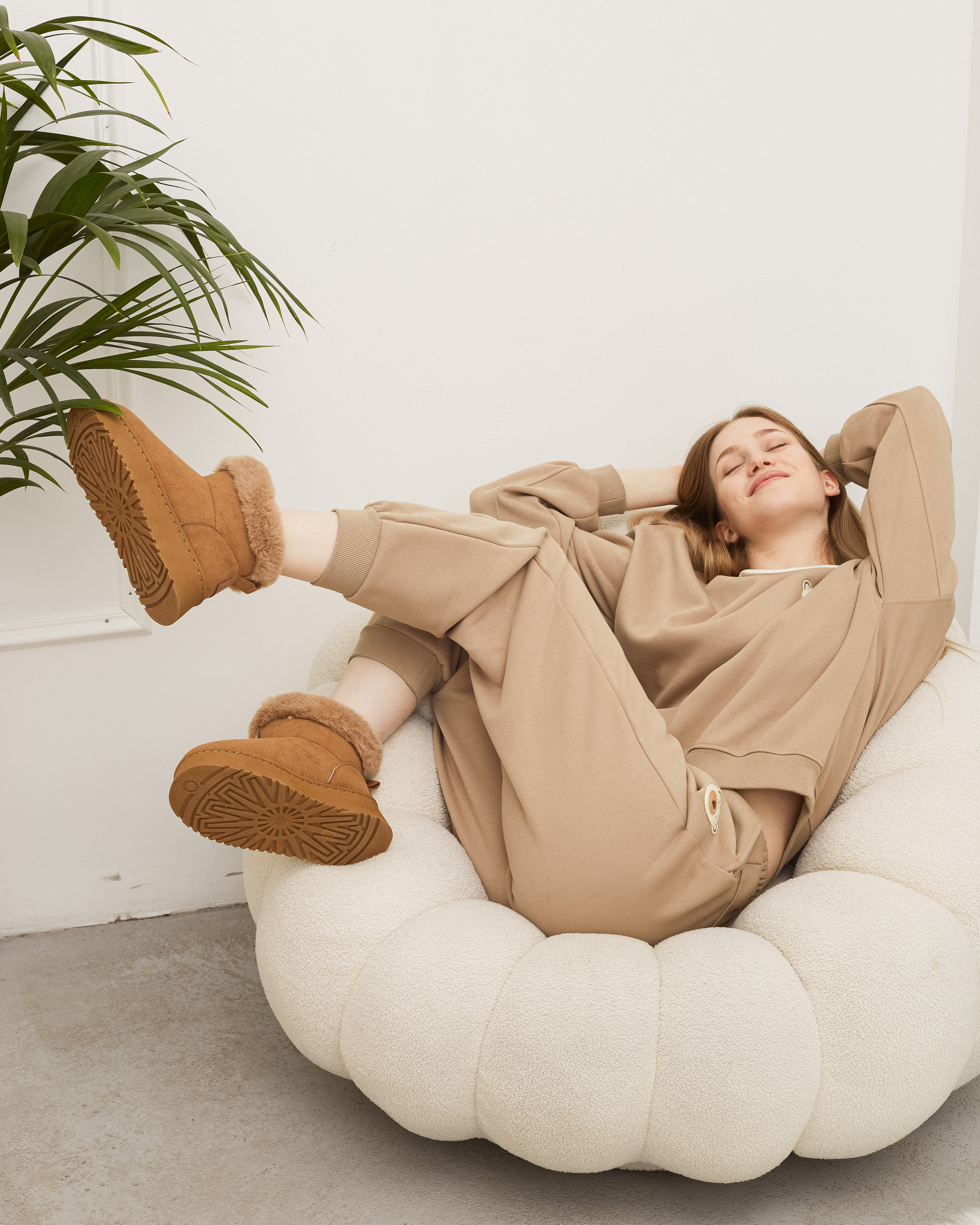 Обувь. Предметный фотограф  Анастасия Лобанова