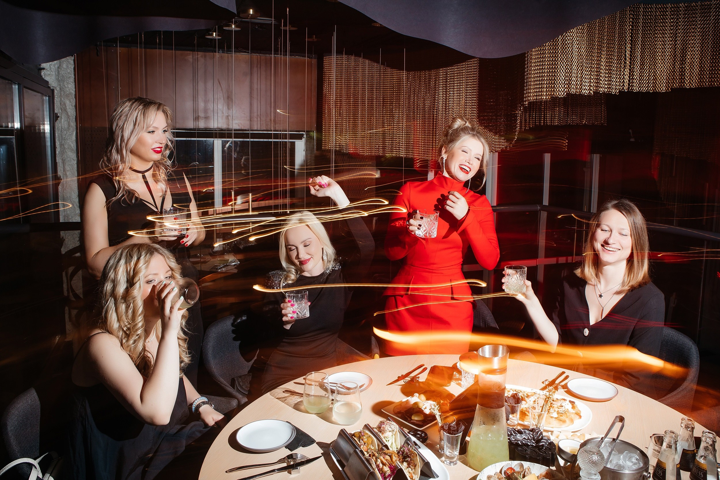 День рождение Ирины. Свадебный фотограф, фотограф на крещение, фотограф на день рождения в Воронеже