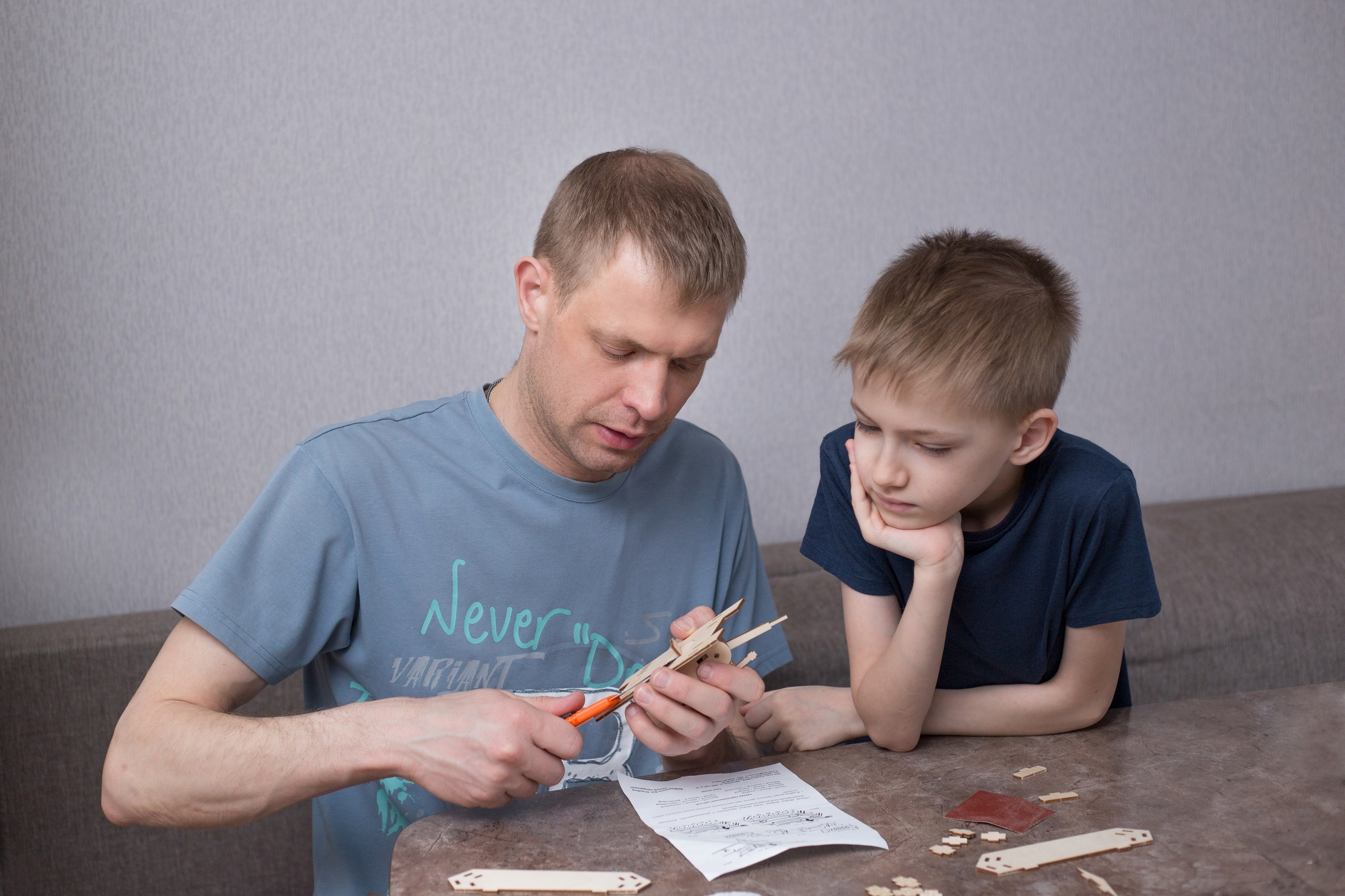 Работы учеников курса по фотографии. Наталья Рапопорт. Онлайн-курсы по фотографии и съемке видео