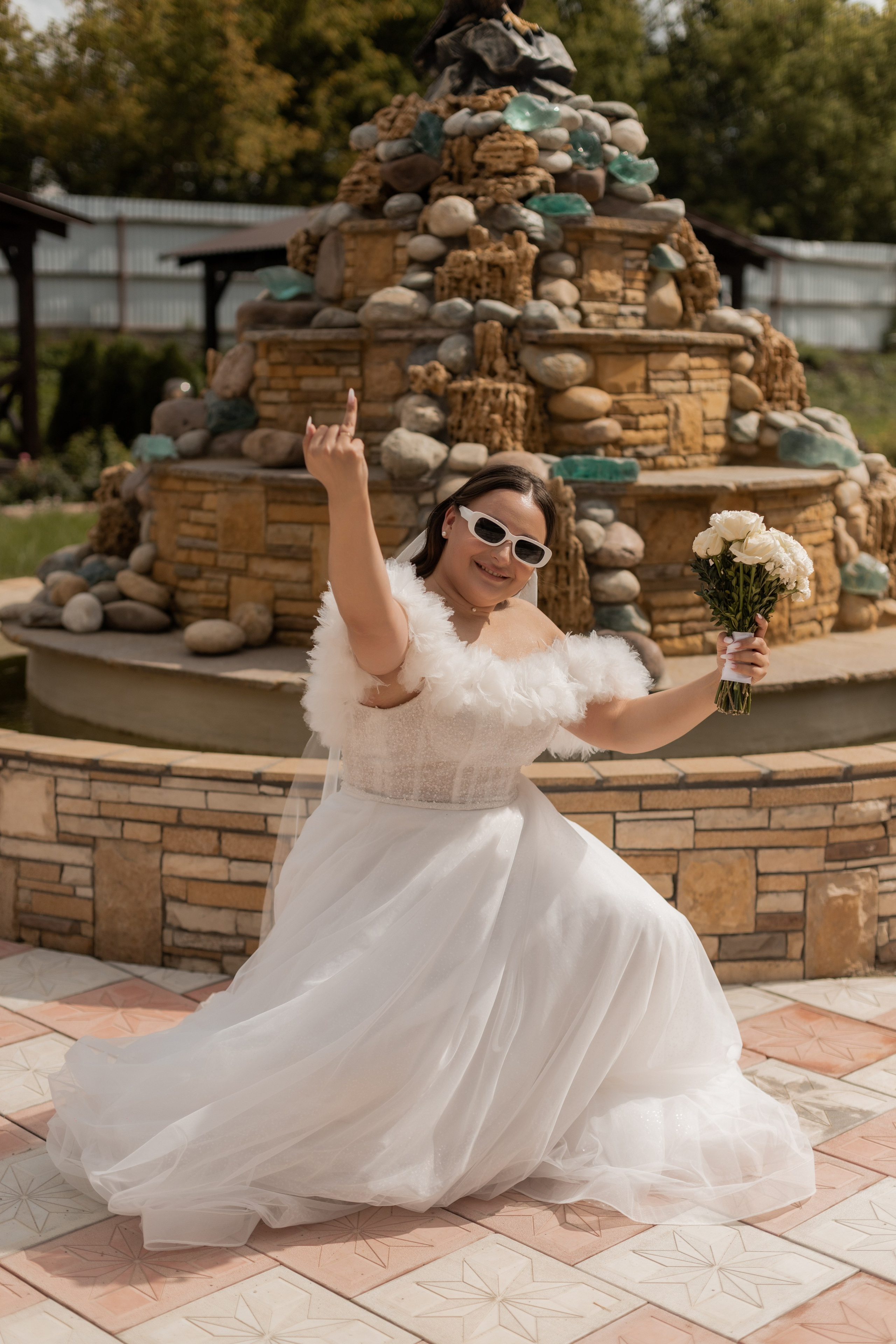 Иса и Валерия (сокращено). Свадебный фотограф Ангелина Сунгатулина | Саратов | Балаково | Вольск