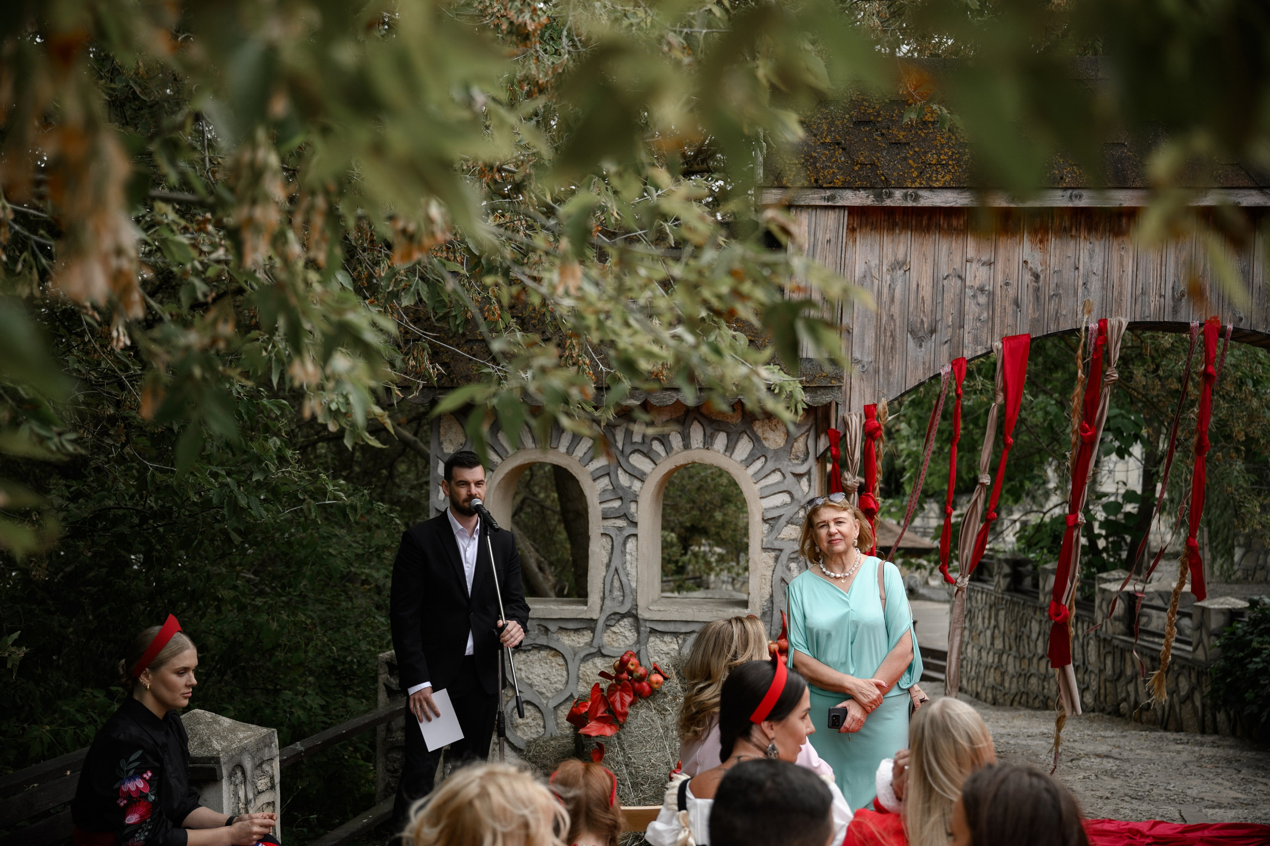 Lisa & Ilya. Фотограф в Липецке Ковалько Евгений