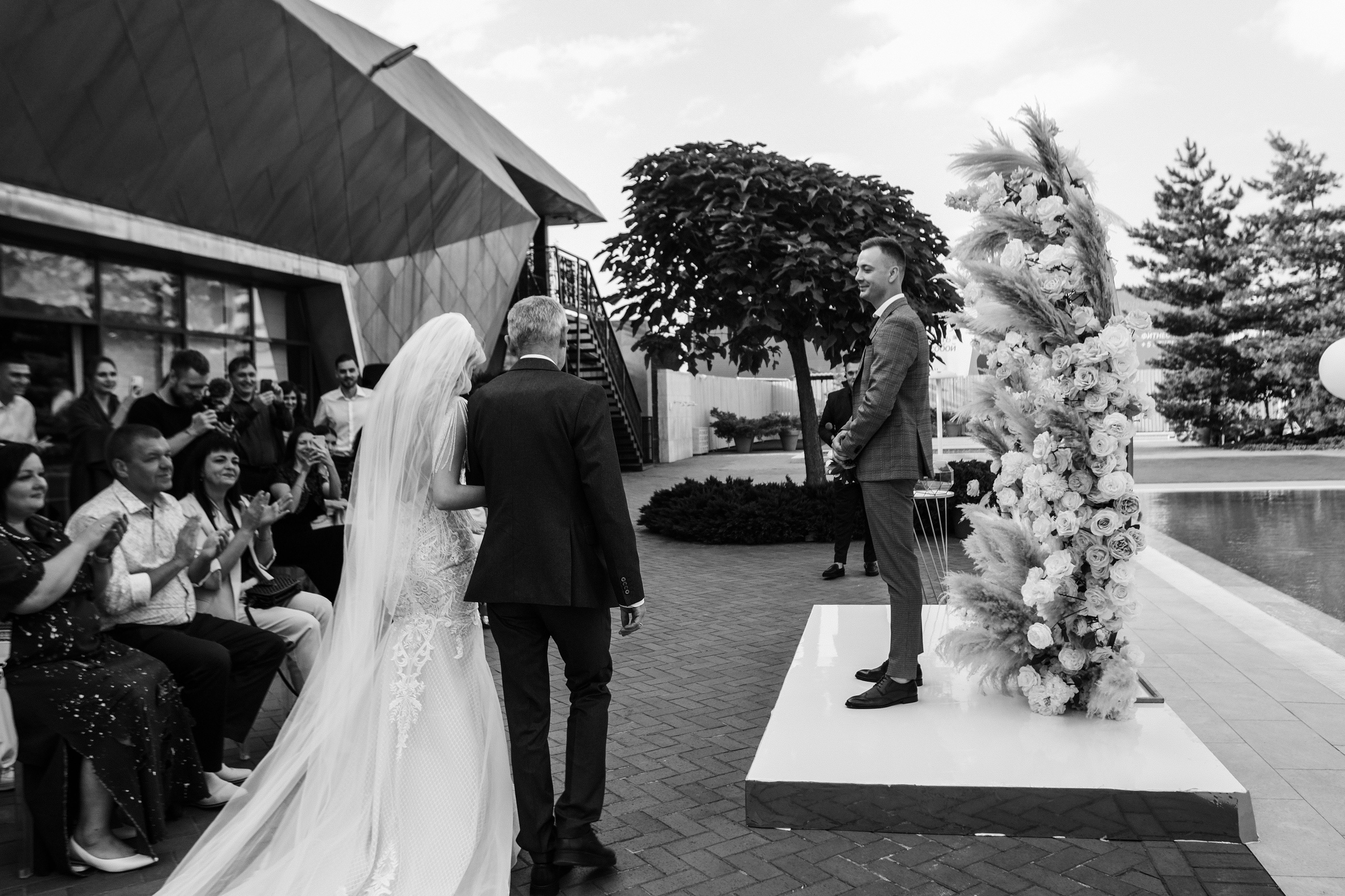 Владислав и Ксения