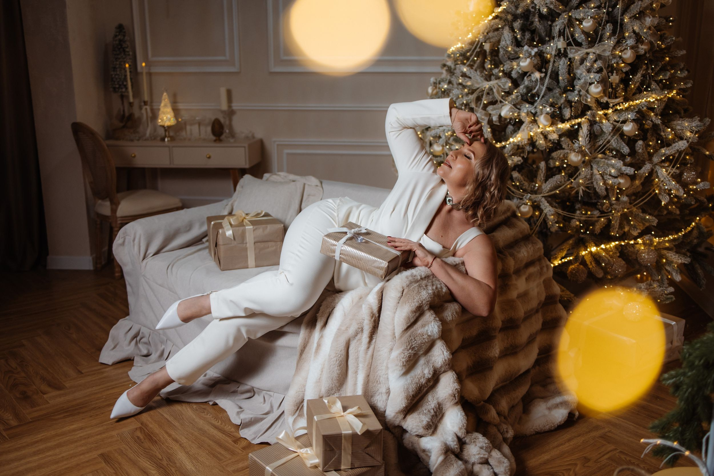 2025. Фотограф Норильск Талнах Оксана Пашкевич