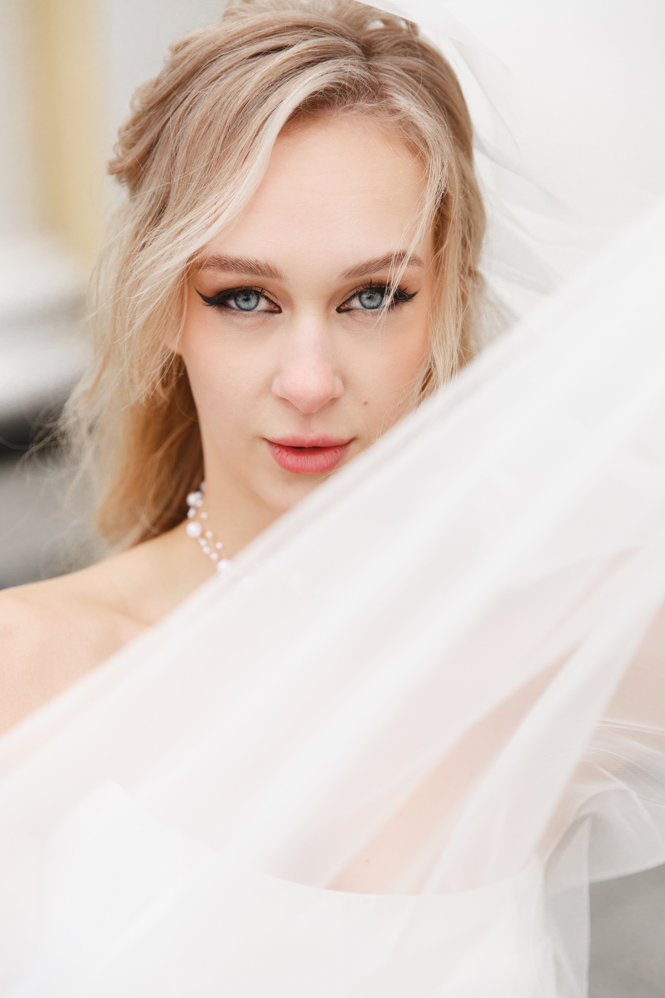 Свадебный фотограф в Нижнем Новгороде. Фотограф в Нижнем Новгороде Александр Хамов