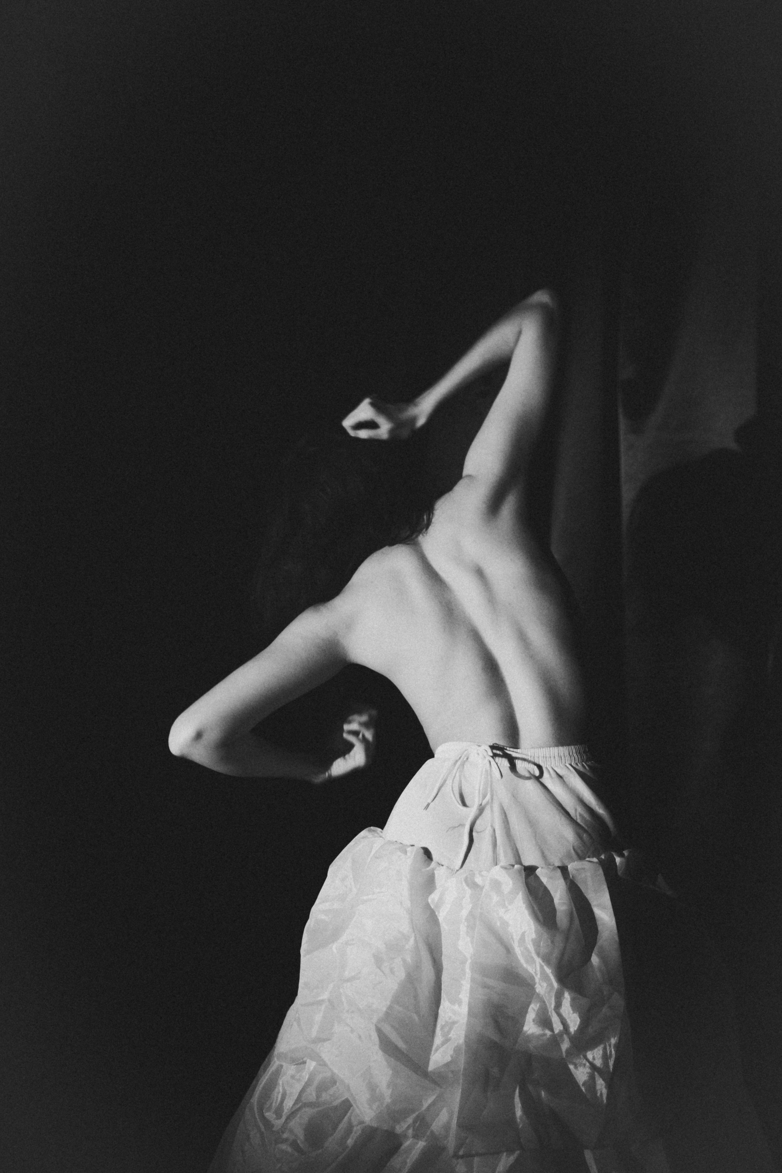 Фотографии. Фотограф Иркутск