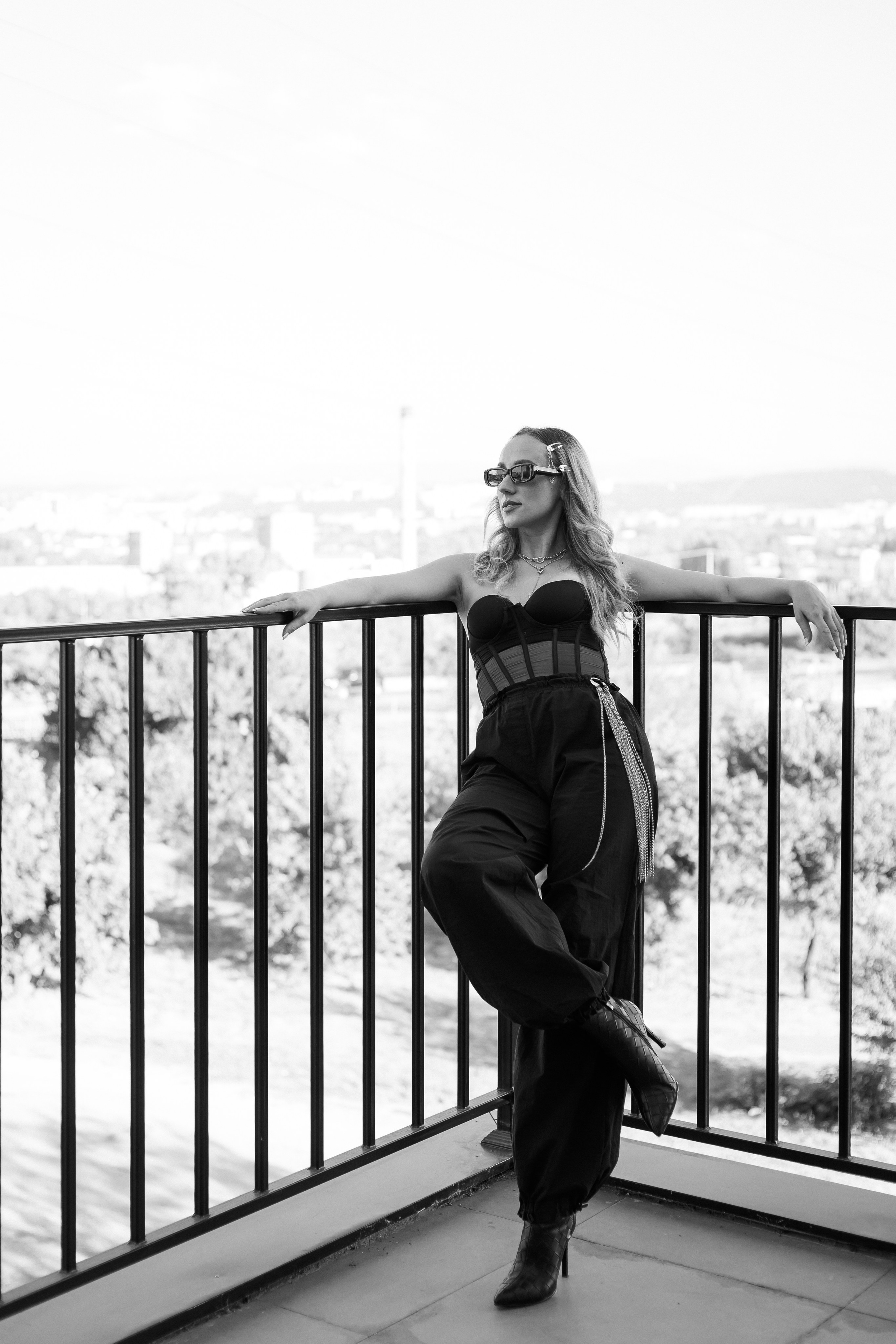 Светлана. Женский/Детский фотограф в Симферополе Вероника Слепогина