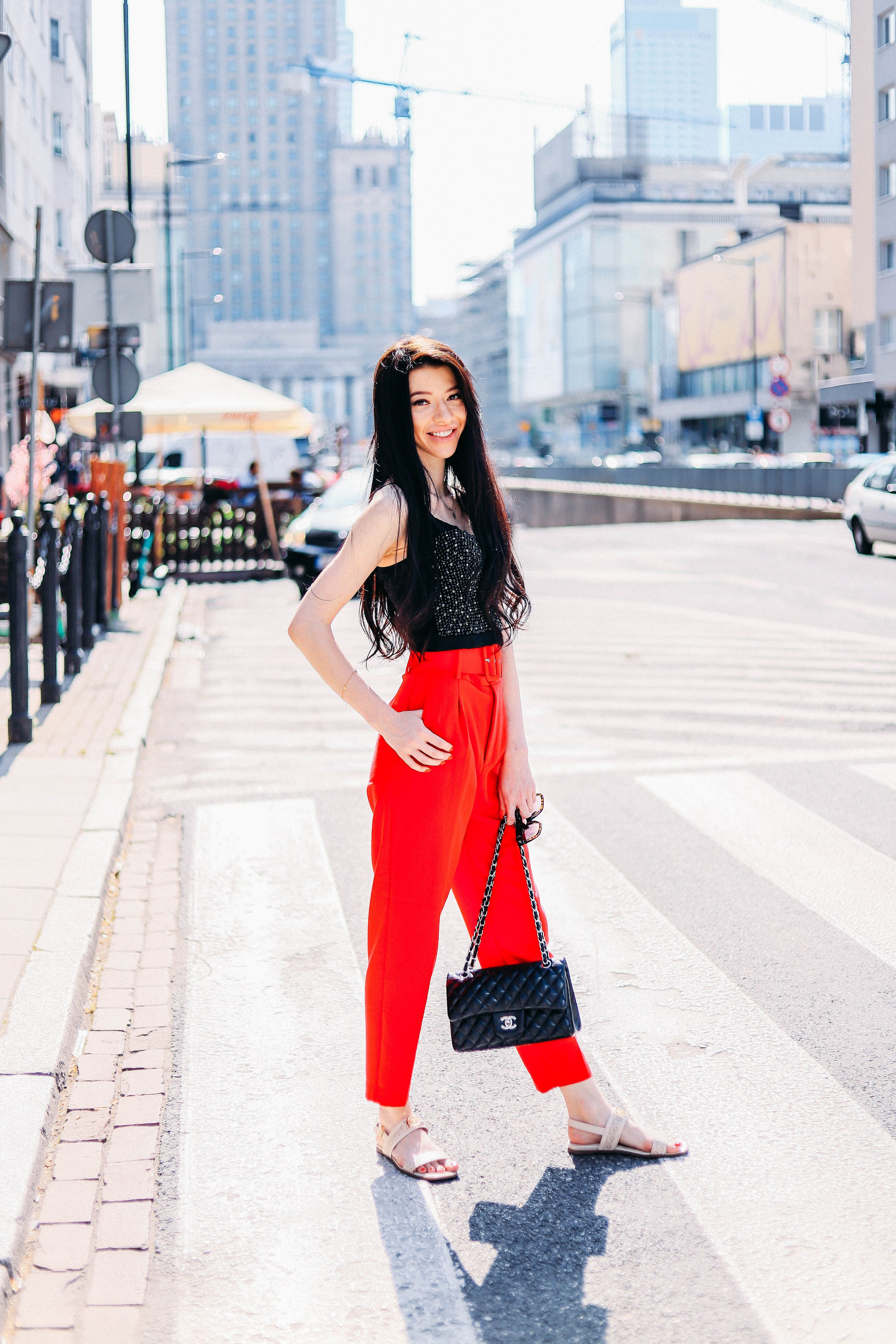 Бьюти-мастер. Женский/Детский фотограф в Симферополе Вероника Слепогина