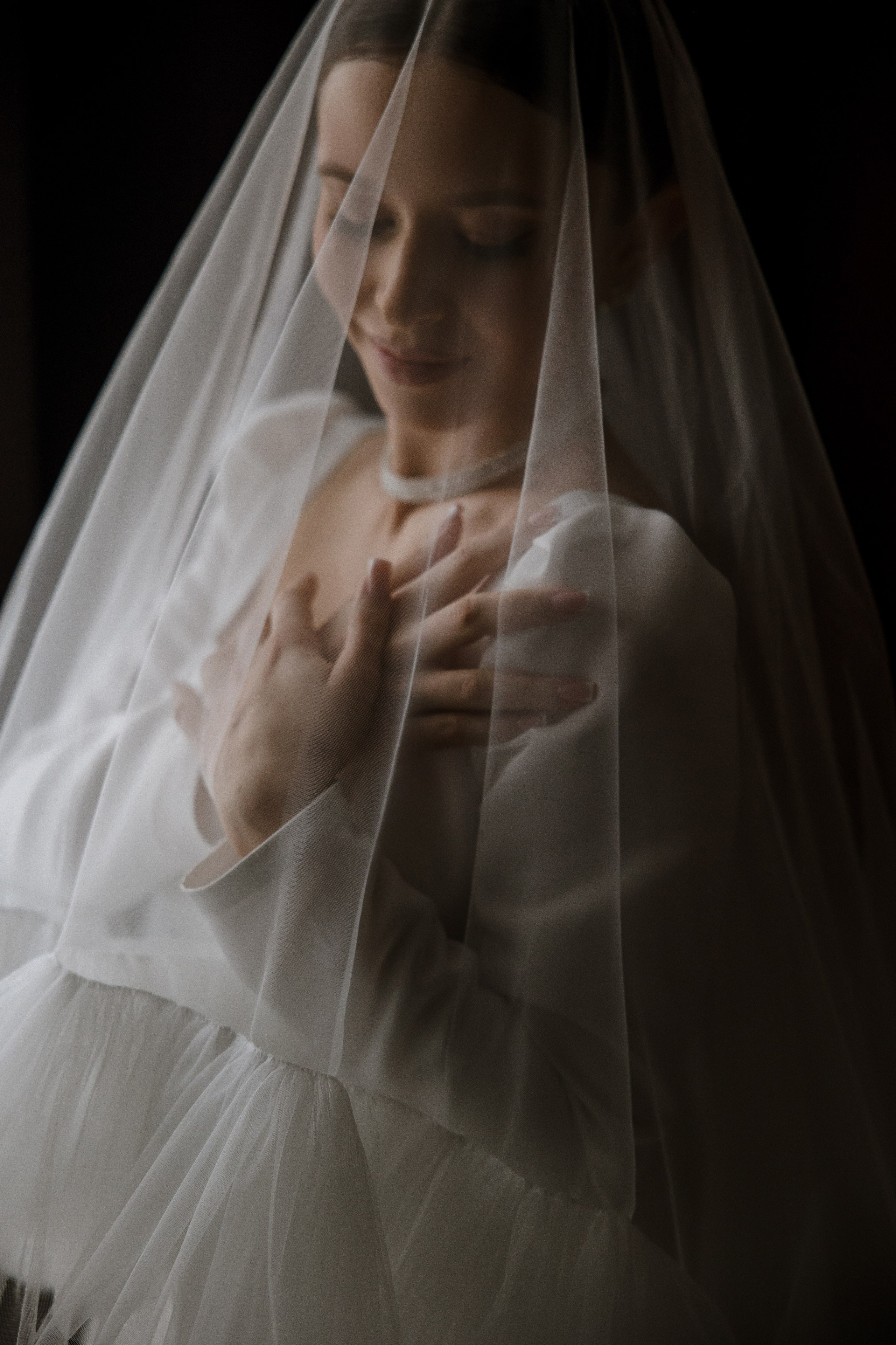 P&F. Свадебный и семейный фотограф в Самаре и Тольятти | Елена Топанцева