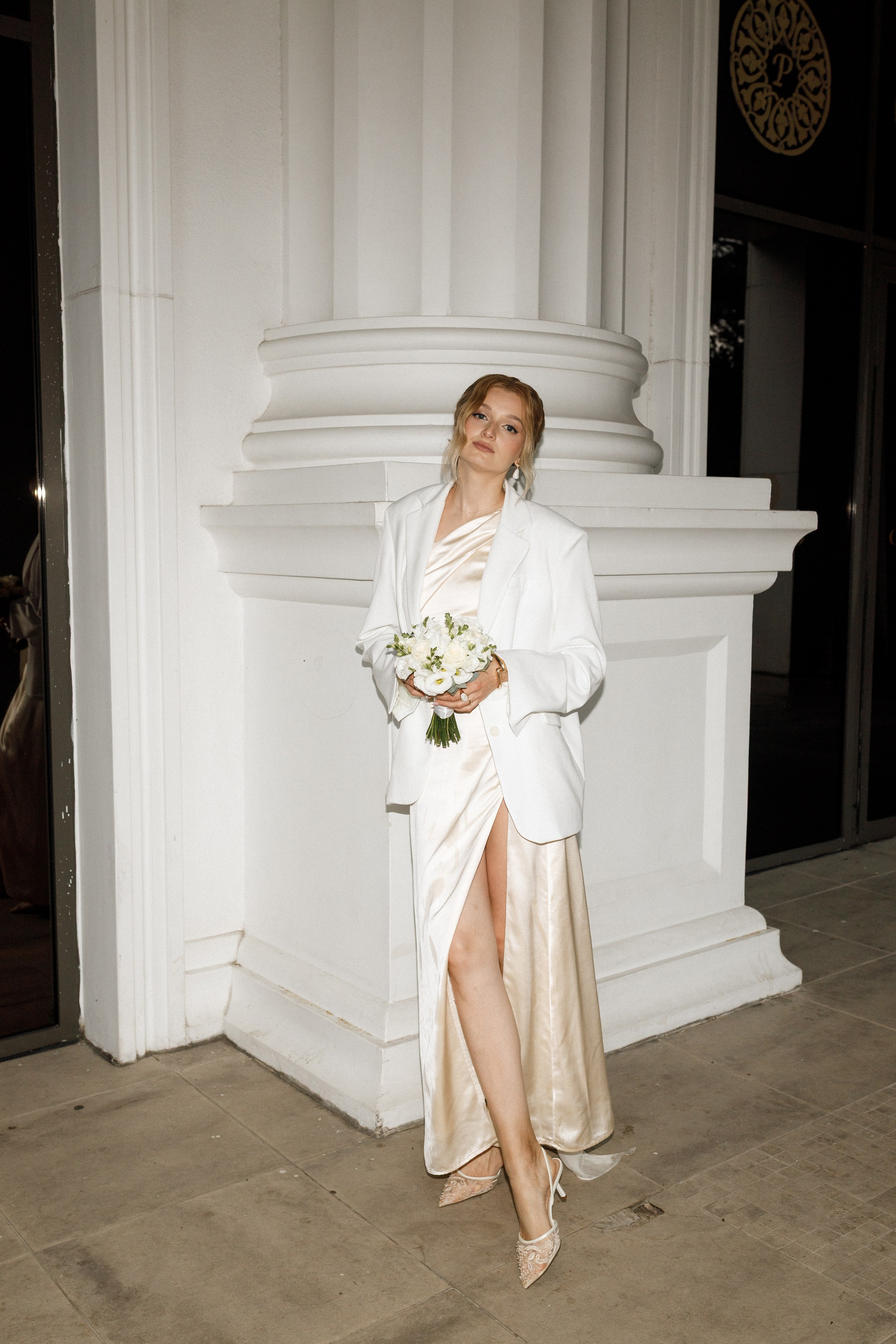 Петро и Алена