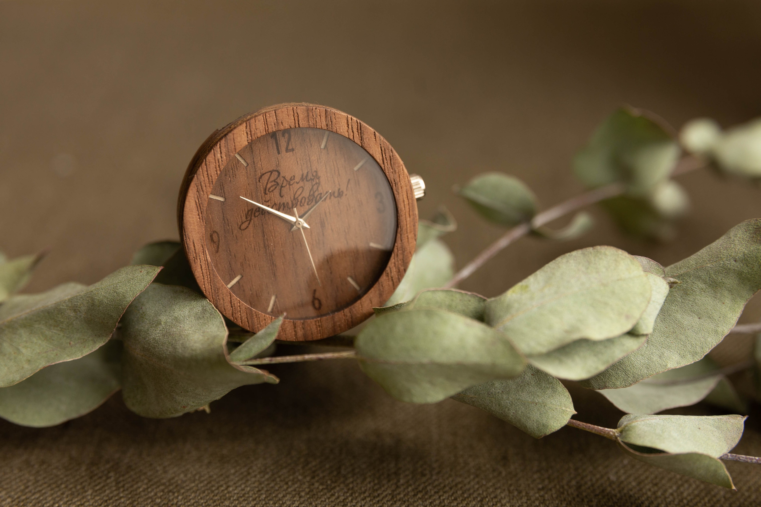 Контент съемка (кейсы). Портретный фотограф в Абакане Янина Рейфер