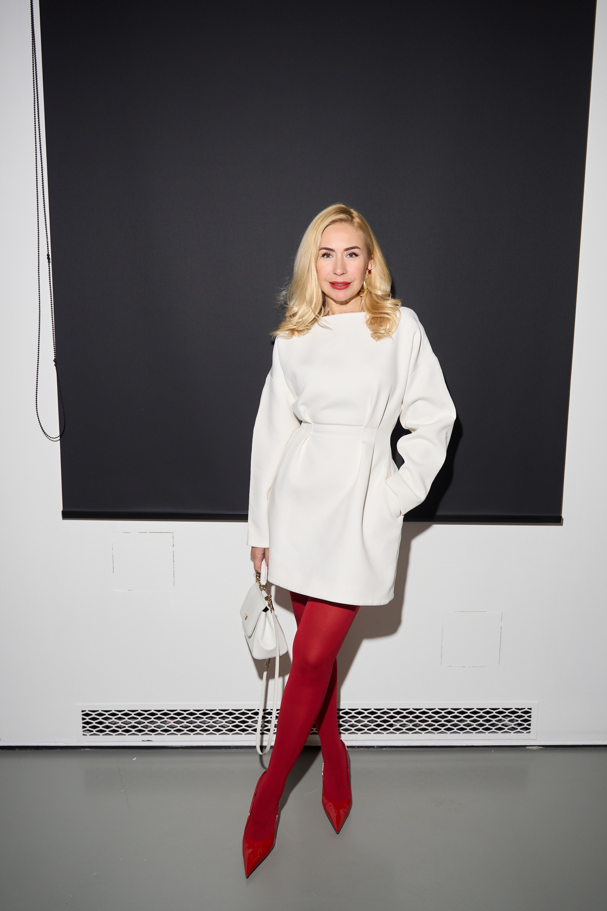 Бренды. Антон Чигляков -   профессиональный фотограф