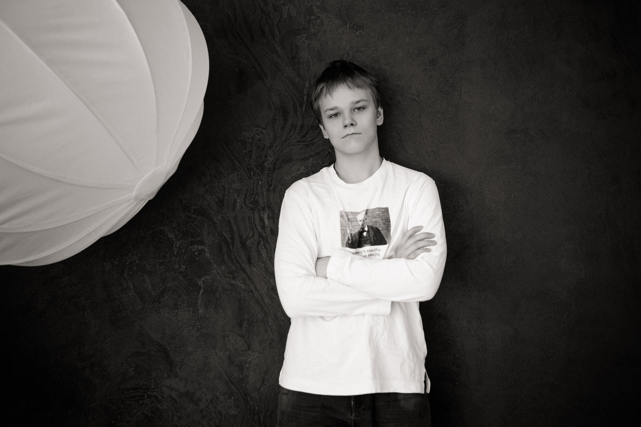 Семейная фотосессия в студии москва. Свадебный и семейный фотограф в Москве и Подмосковье Лариса Козлова