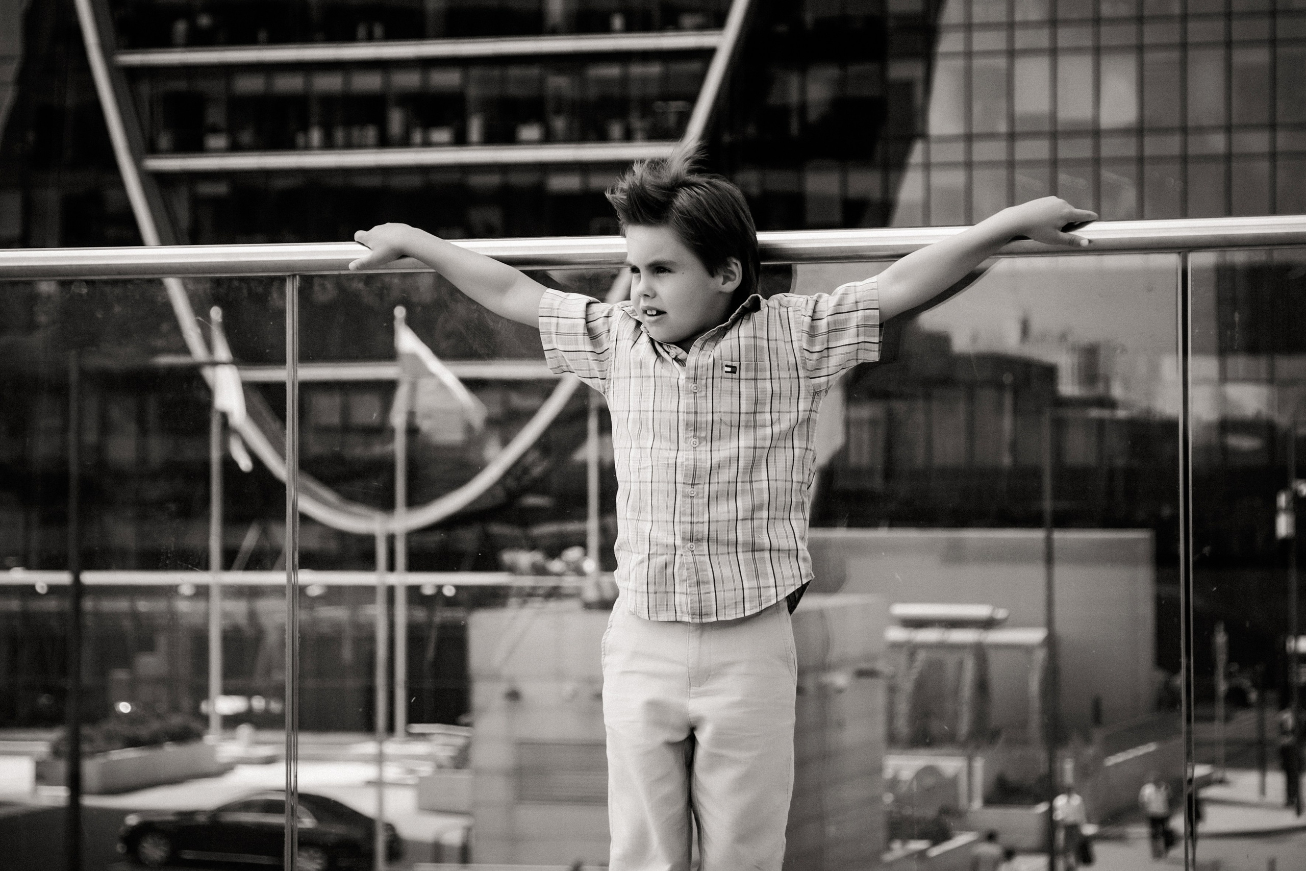 Лев. Свадебный и семейный фотограф в Москве и Подмосковье Лариса Козлова