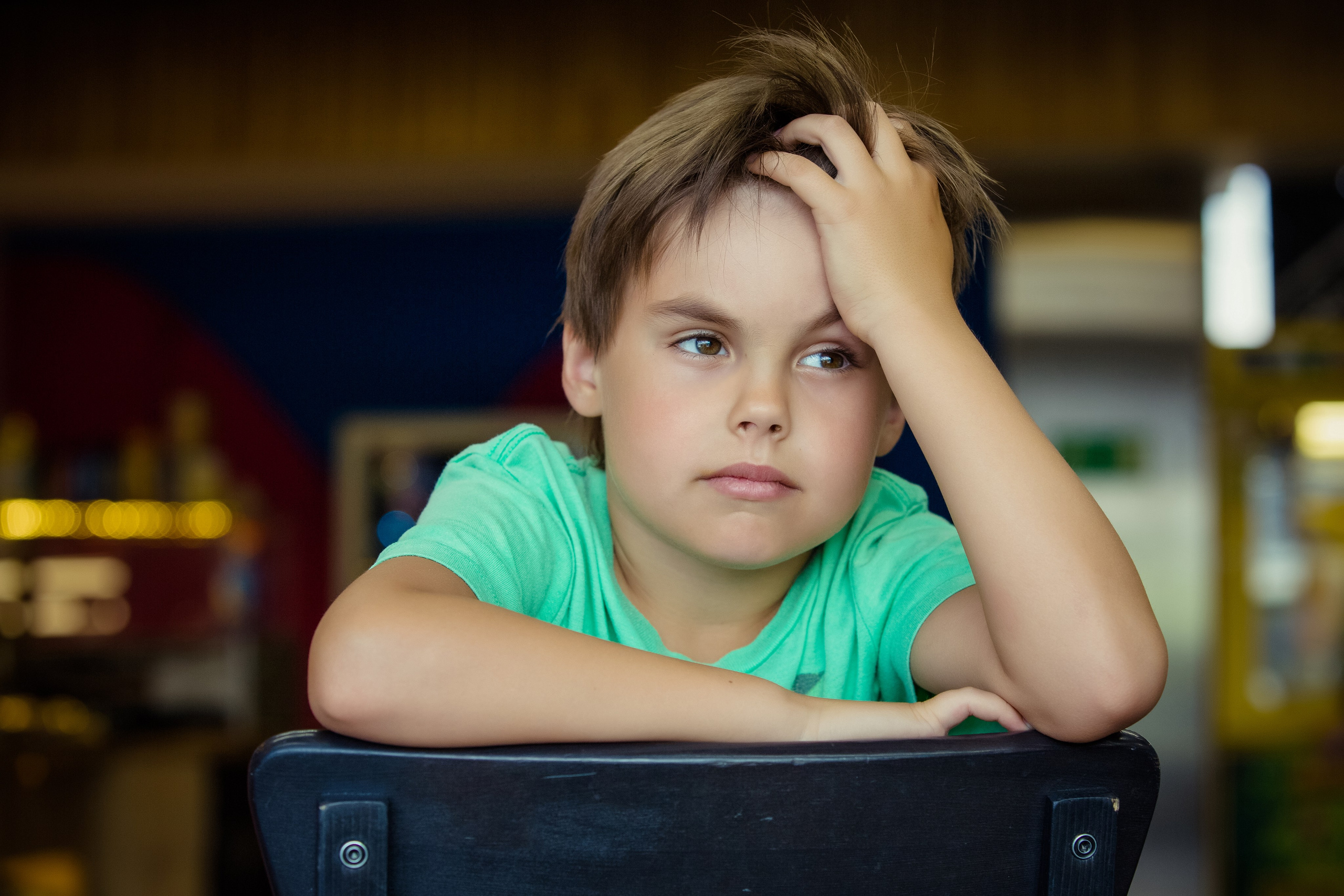 Лев. Свадебный и семейный фотограф в Москве и Подмосковье Лариса Козлова