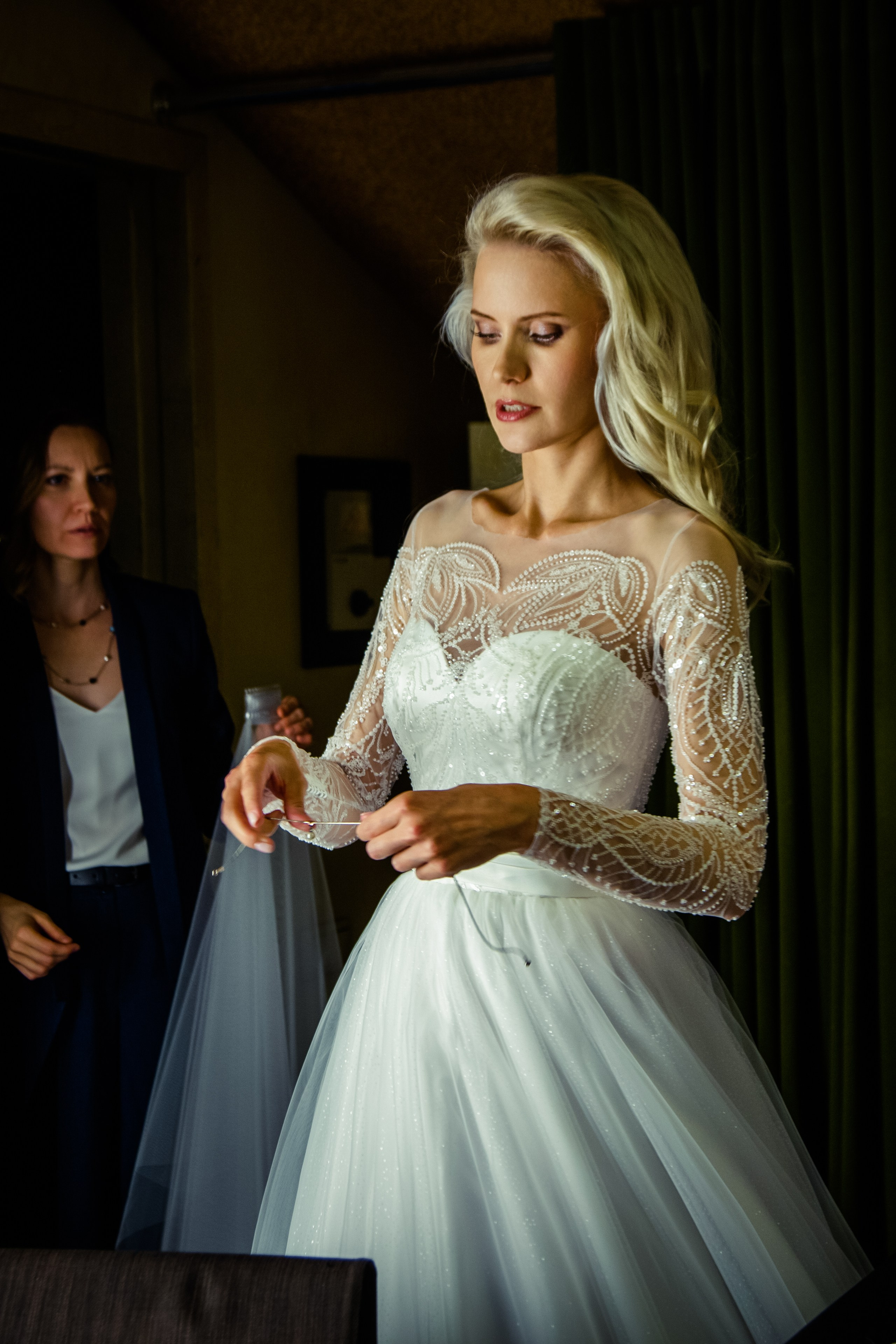 Свадебная фотосессия на ВДНХ. Свадебный и семейный фотограф в Москве и Подмосковье Лариса Козлова