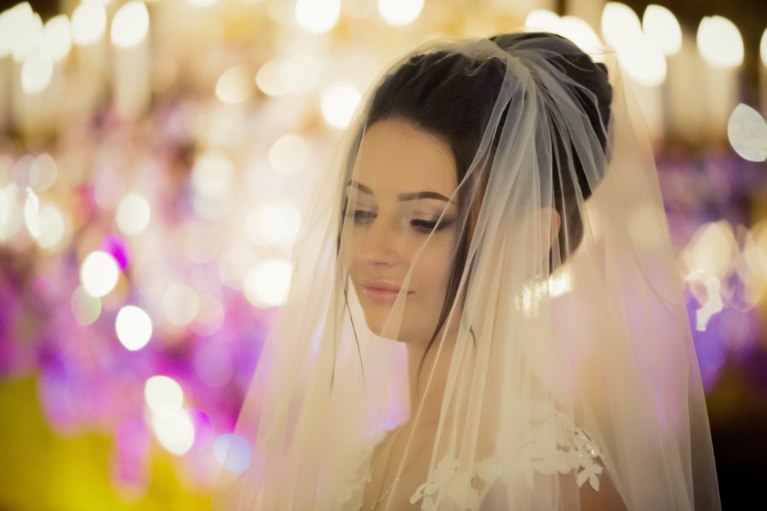 Юлия и Владимир. Свадебный и семейный фотограф в Москве и Подмосковье Лариса Козлова