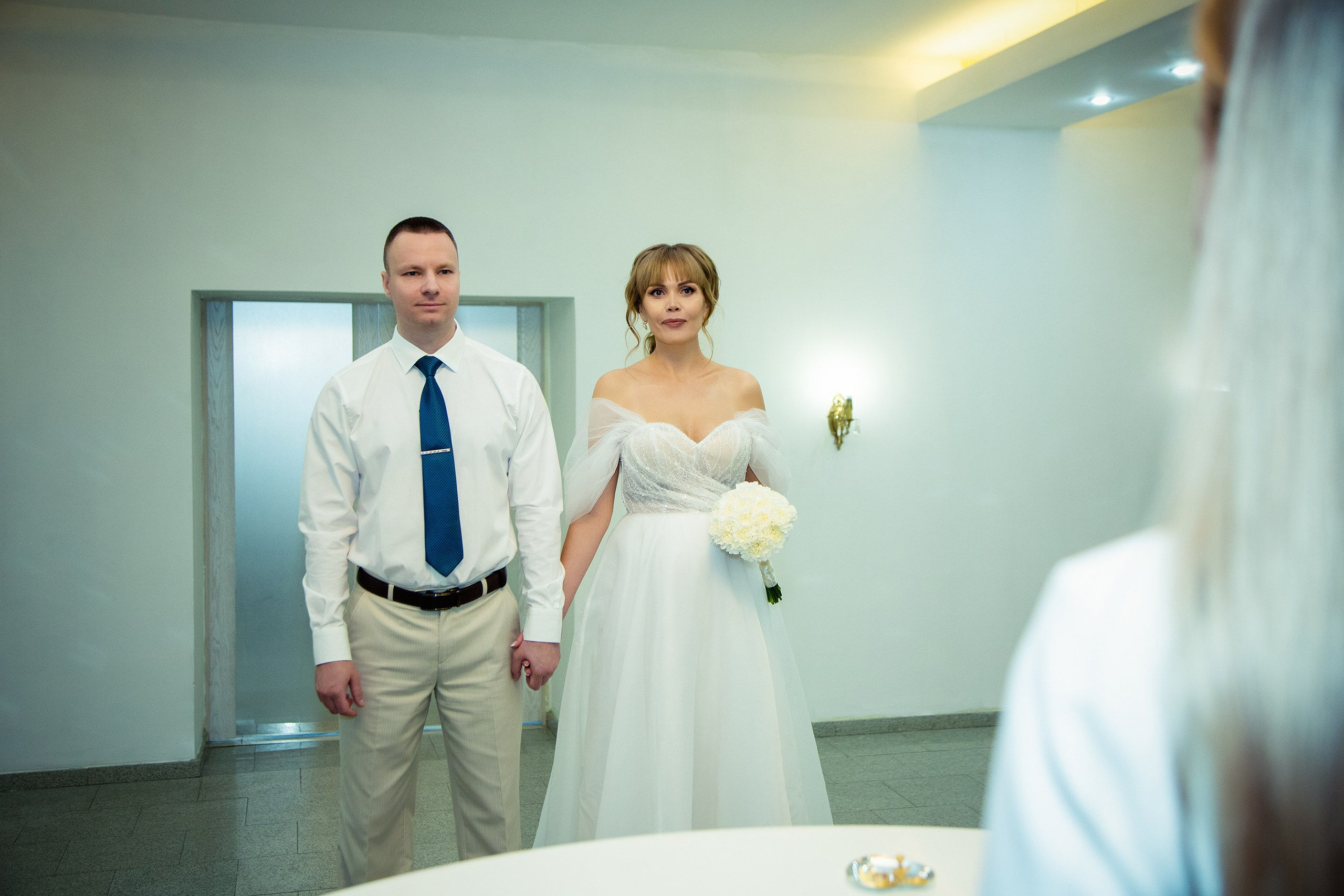 Диана Павел. Свадебный и семейный фотограф в Москве и Подмосковье Лариса Козлова