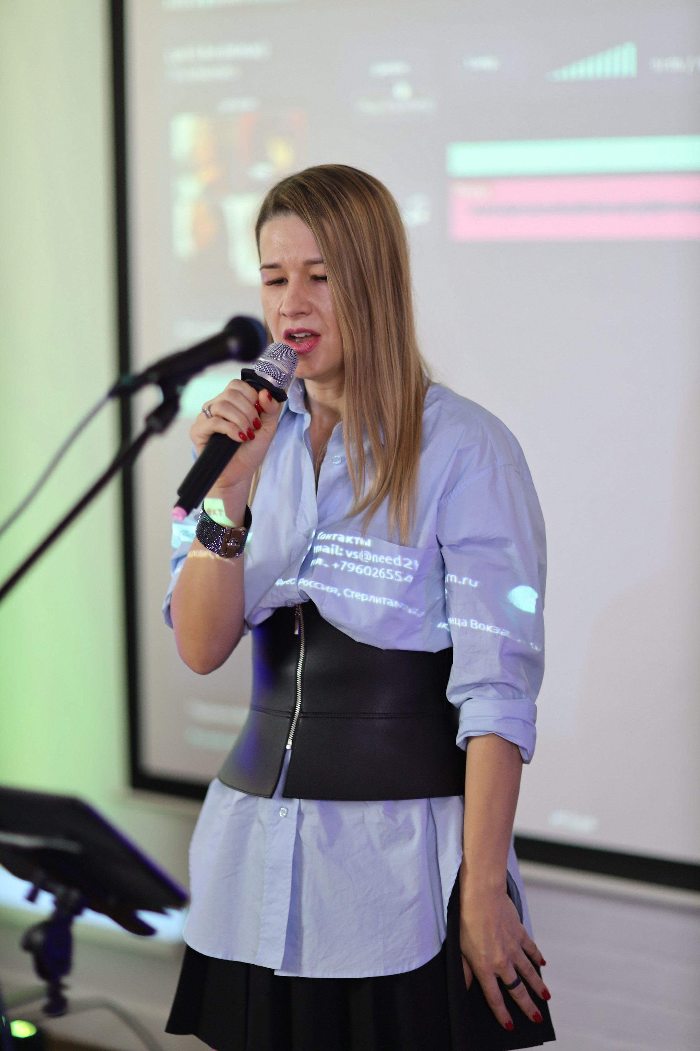 МастерМайнд 1.2. Съемка в студии под ваш запрос, студийные съемки, фотографии архитектурных объектов — Александр Евстигнеев — фотограф Москва