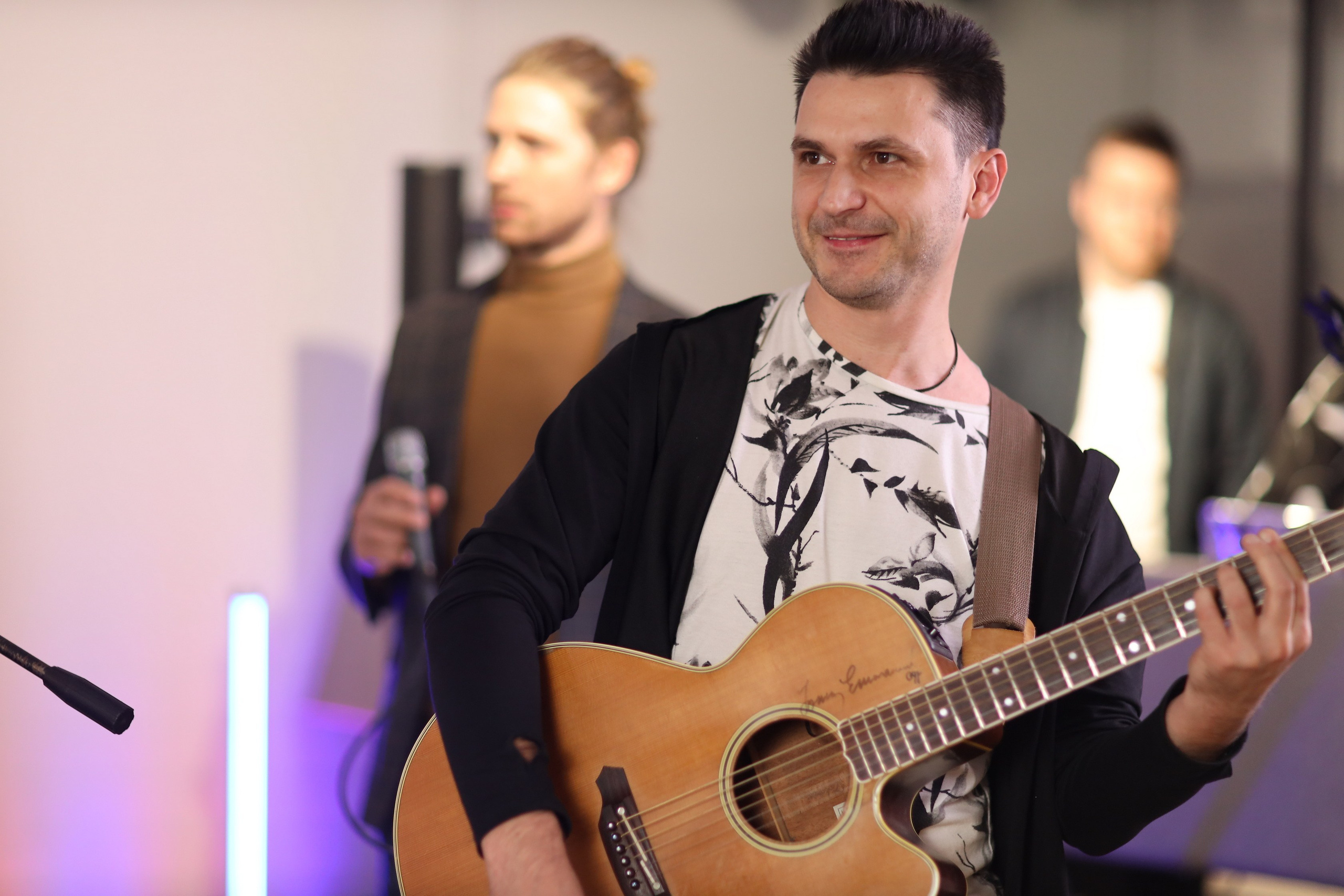 МастерМайнд 1.2. Съемка в студии под ваш запрос, студийные съемки, фотографии архитектурных объектов — Александр Евстигнеев — фотограф Москва