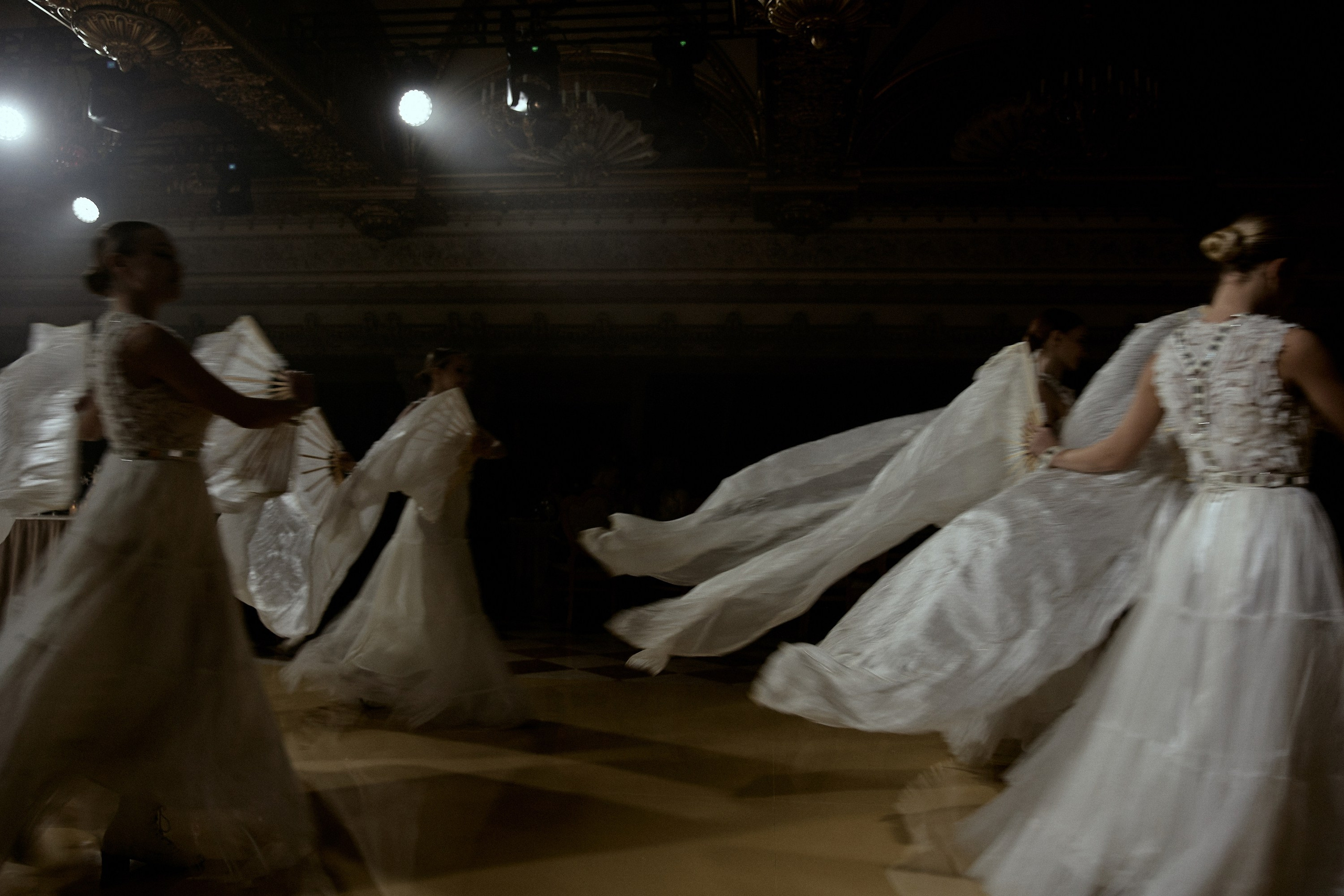 BEAUTY AND POWER. Дмитрий Мазуркевич: Профессиональный Репортажный Фотограф