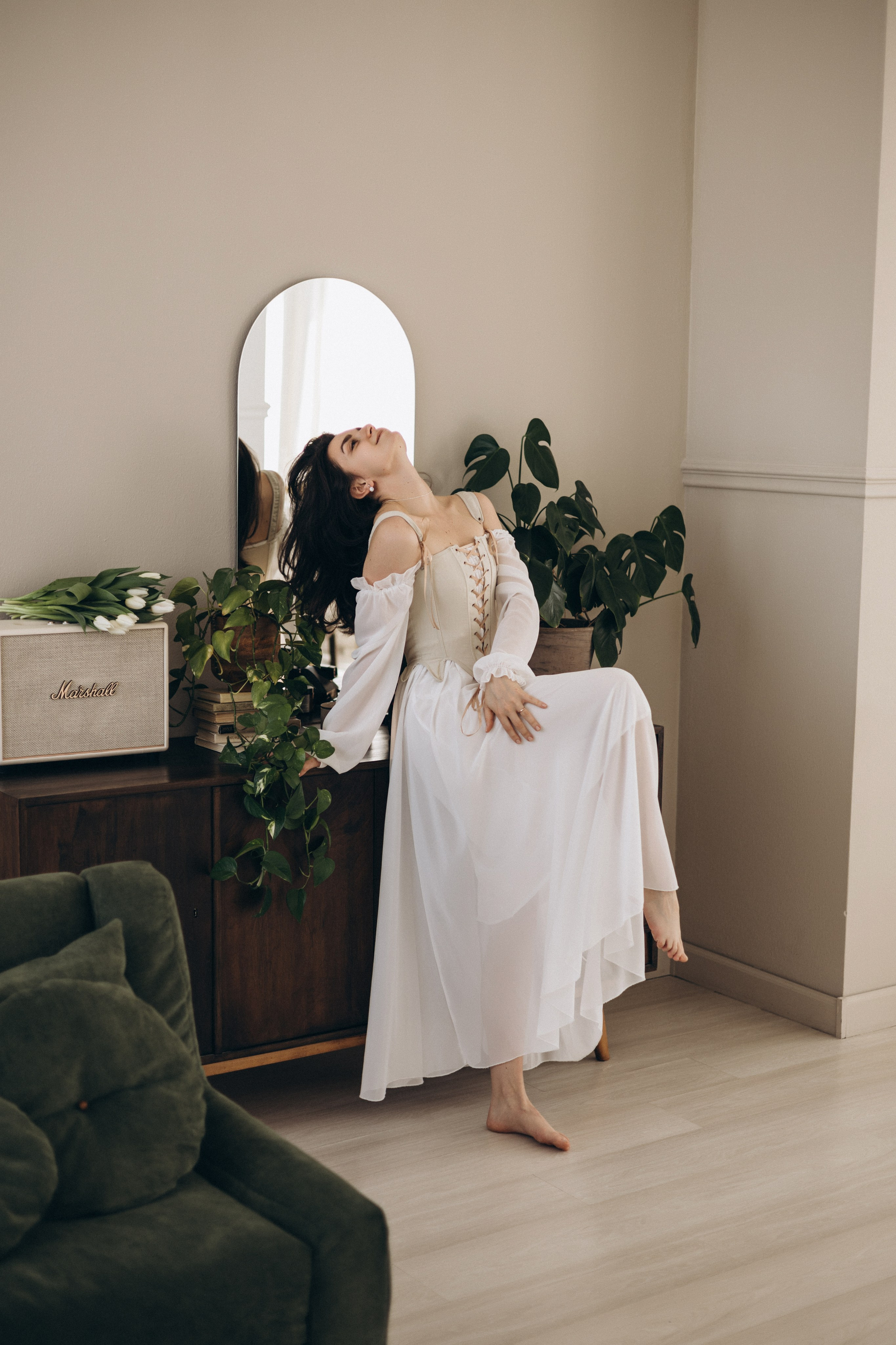 Надежда. Майорова Валерия Фотограф Ставрополь