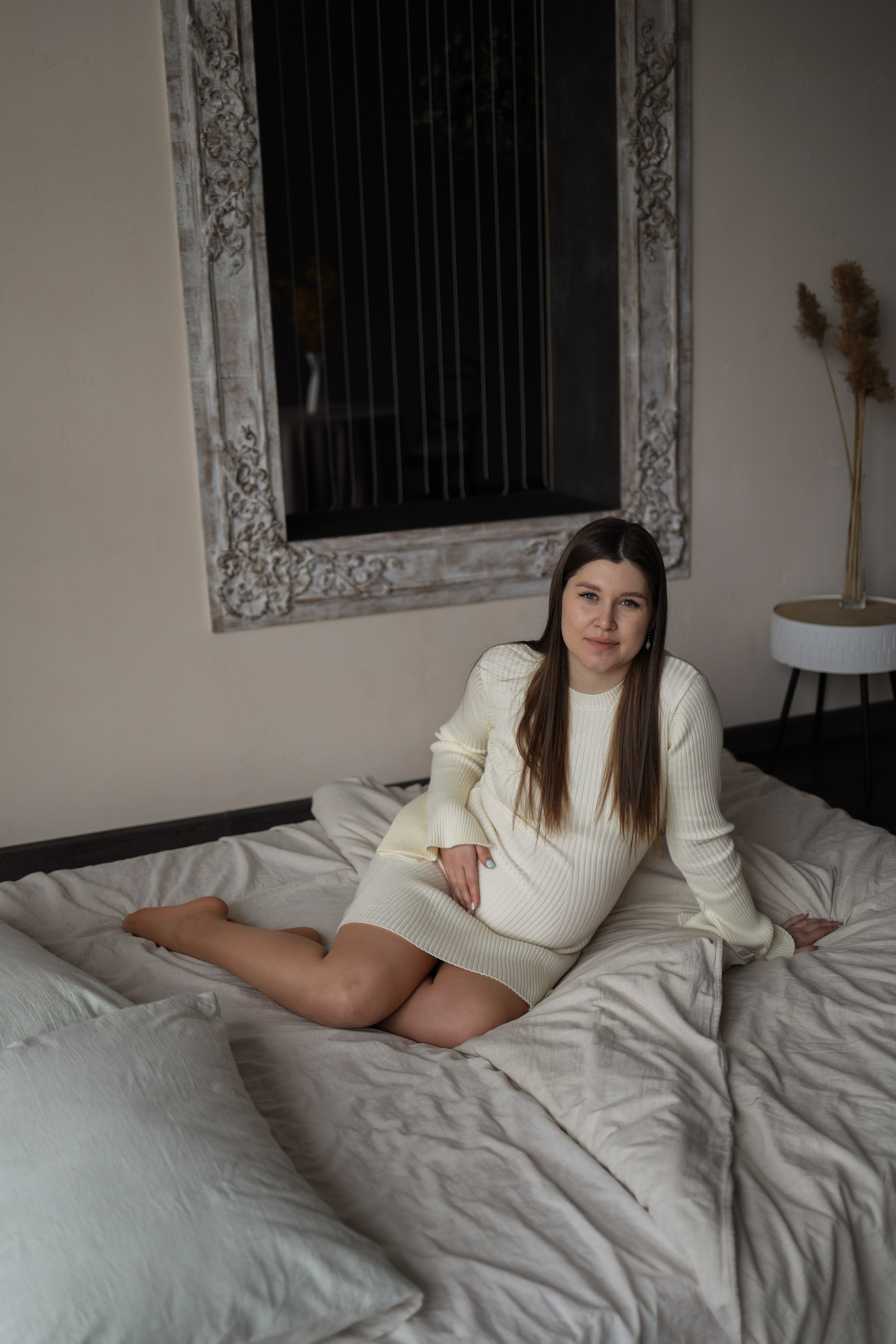 Настя и Саша. Майорова Валерия Фотограф Ставрополь