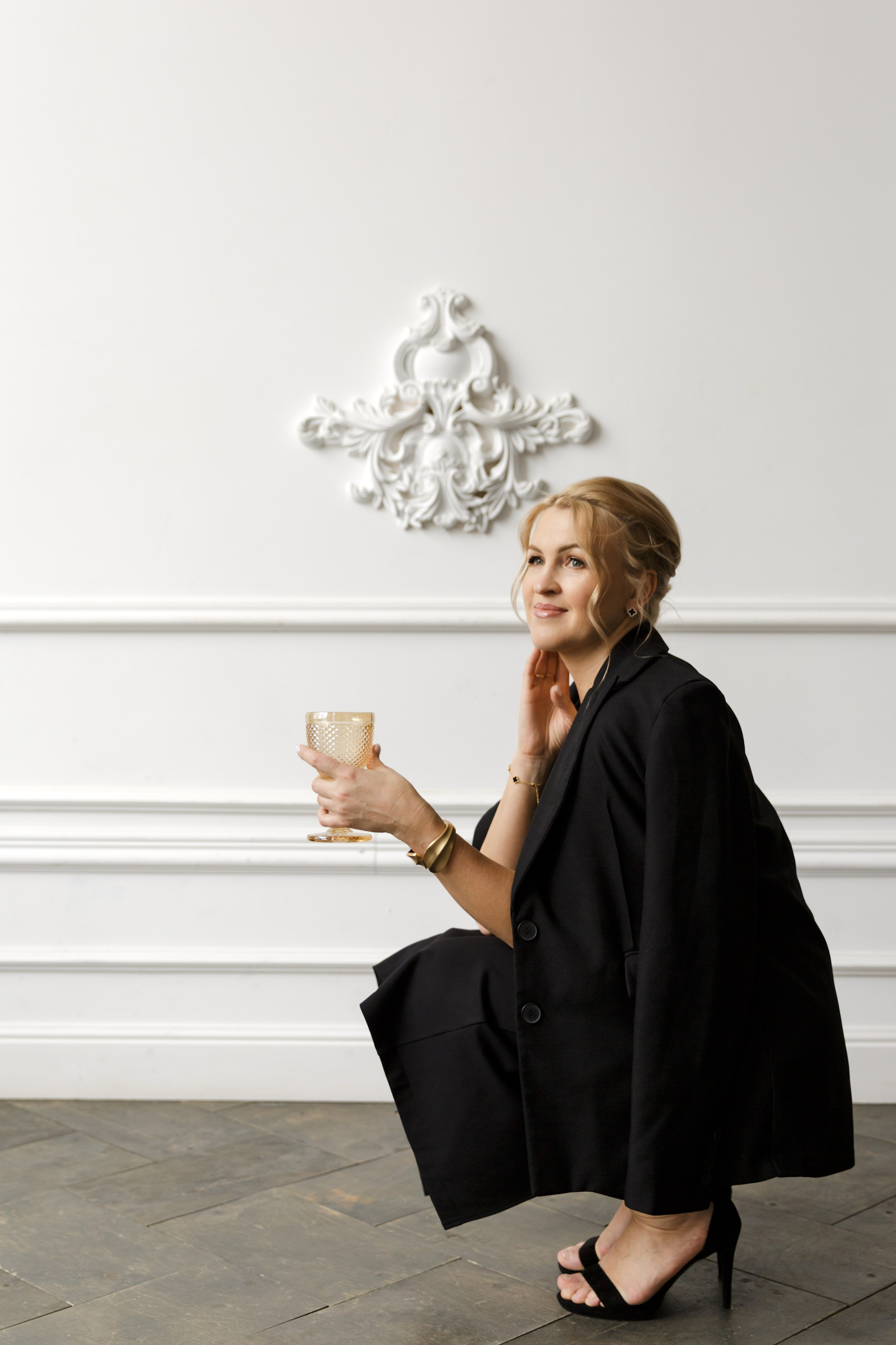 Весна. Фотограф Бодров Александр Нижний Новгород