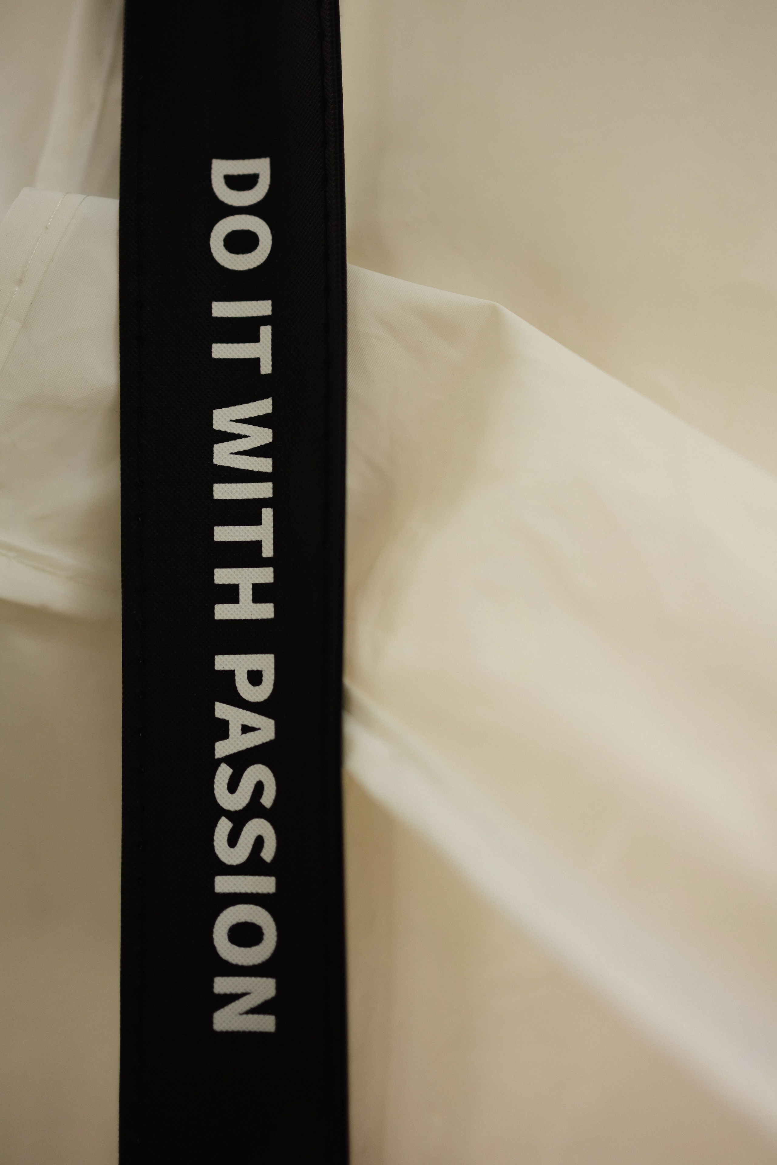 P&V. Свадебный фотограф Лиза Макатович Беларусь Минск