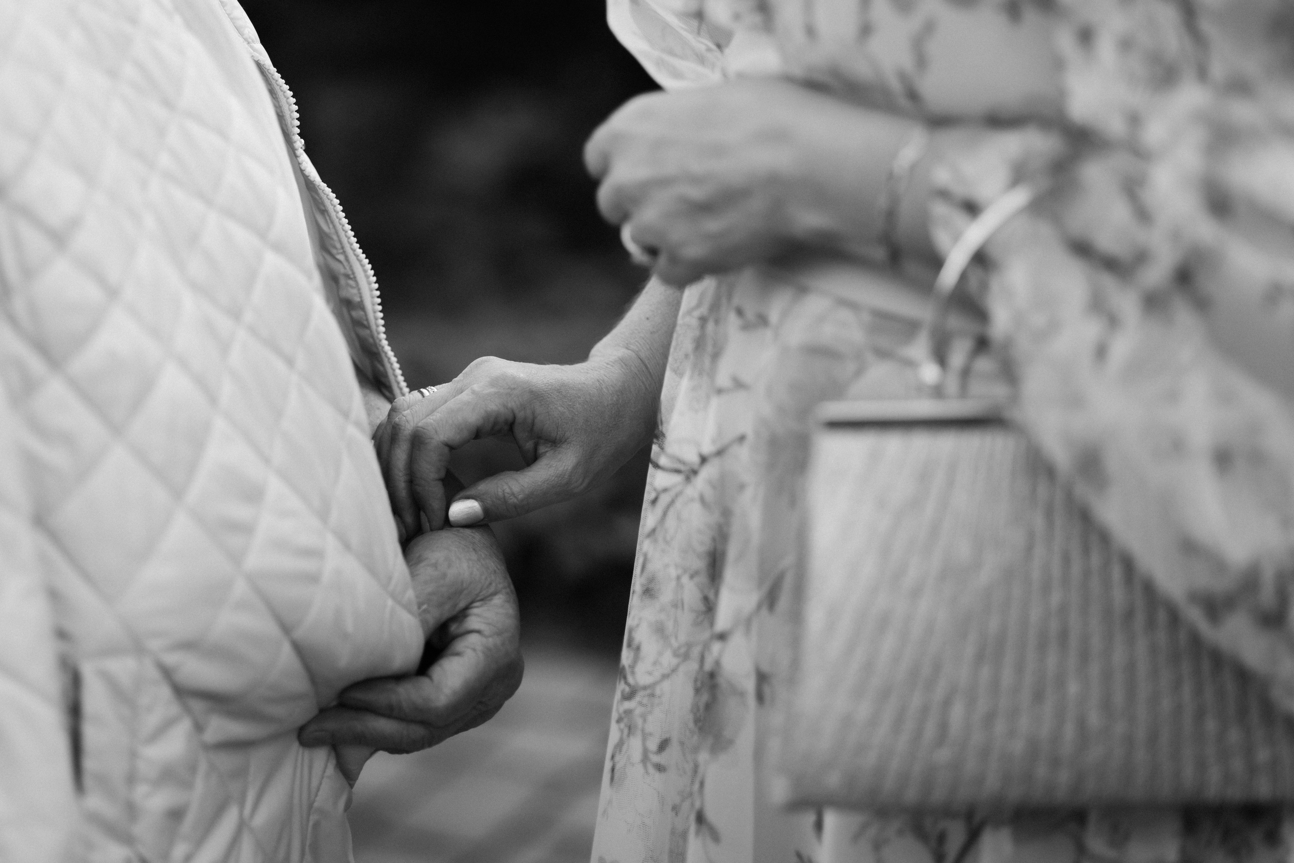 P&V. Свадебный фотограф Лиза Макатович Беларусь Минск