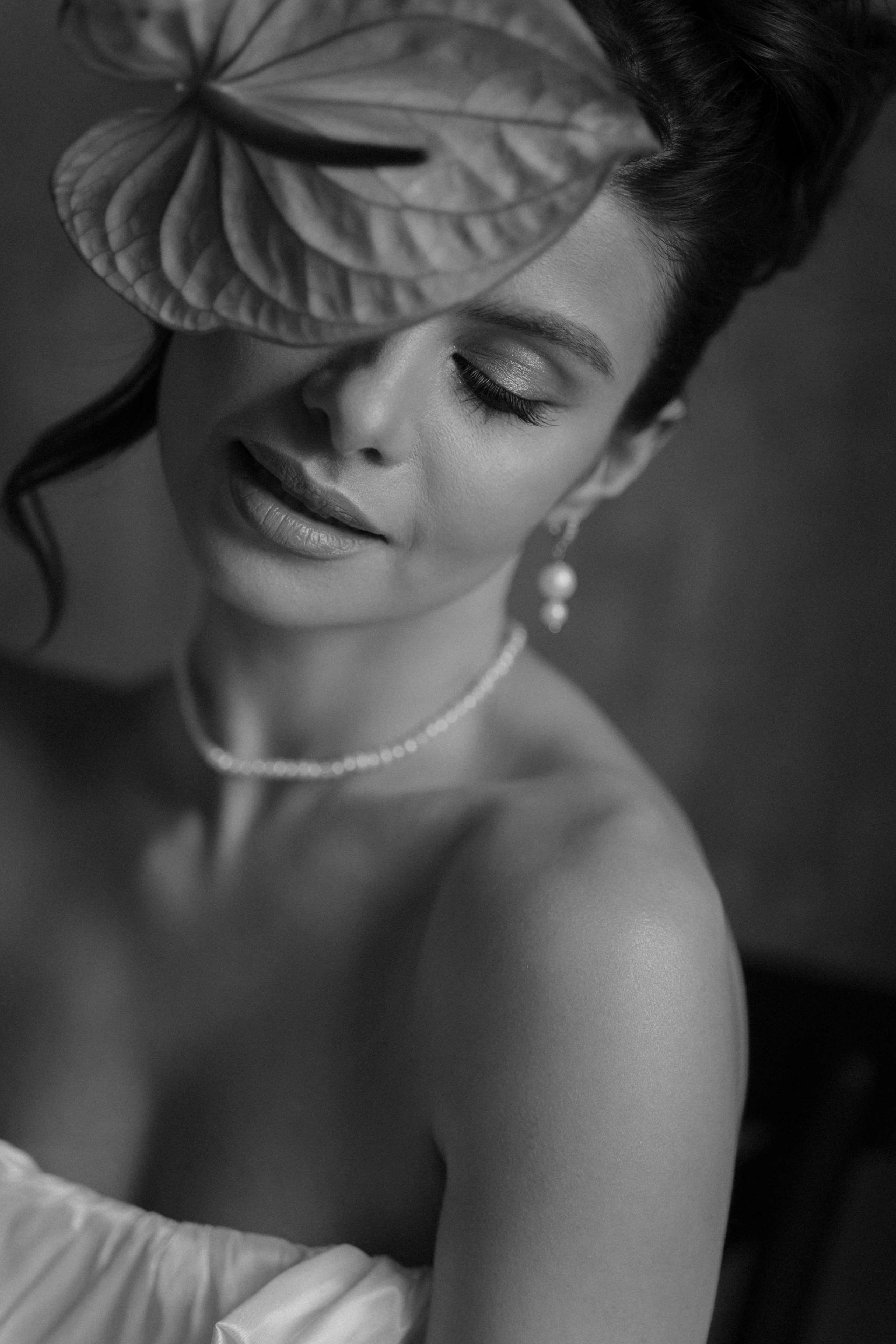 Bride morning. Свадебный фотограф Лиза Макатович Беларусь Минск