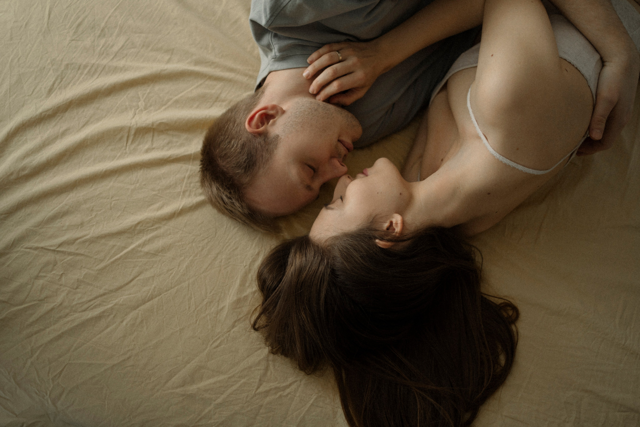 L&G. Свадебный фотограф Лиза Макатович Беларусь Минск