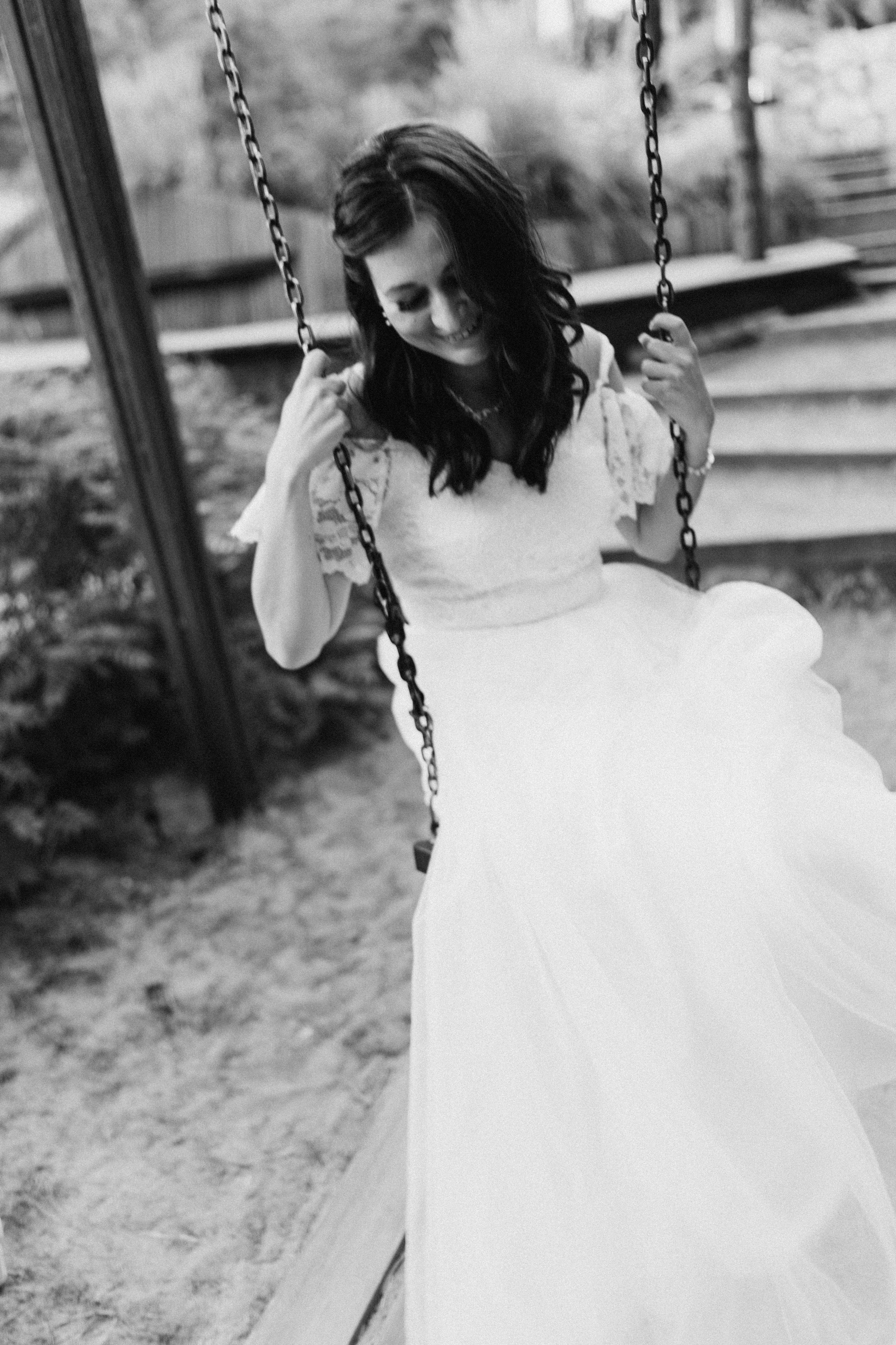 Александр и Евгения. Irina Keln lifestyle photography