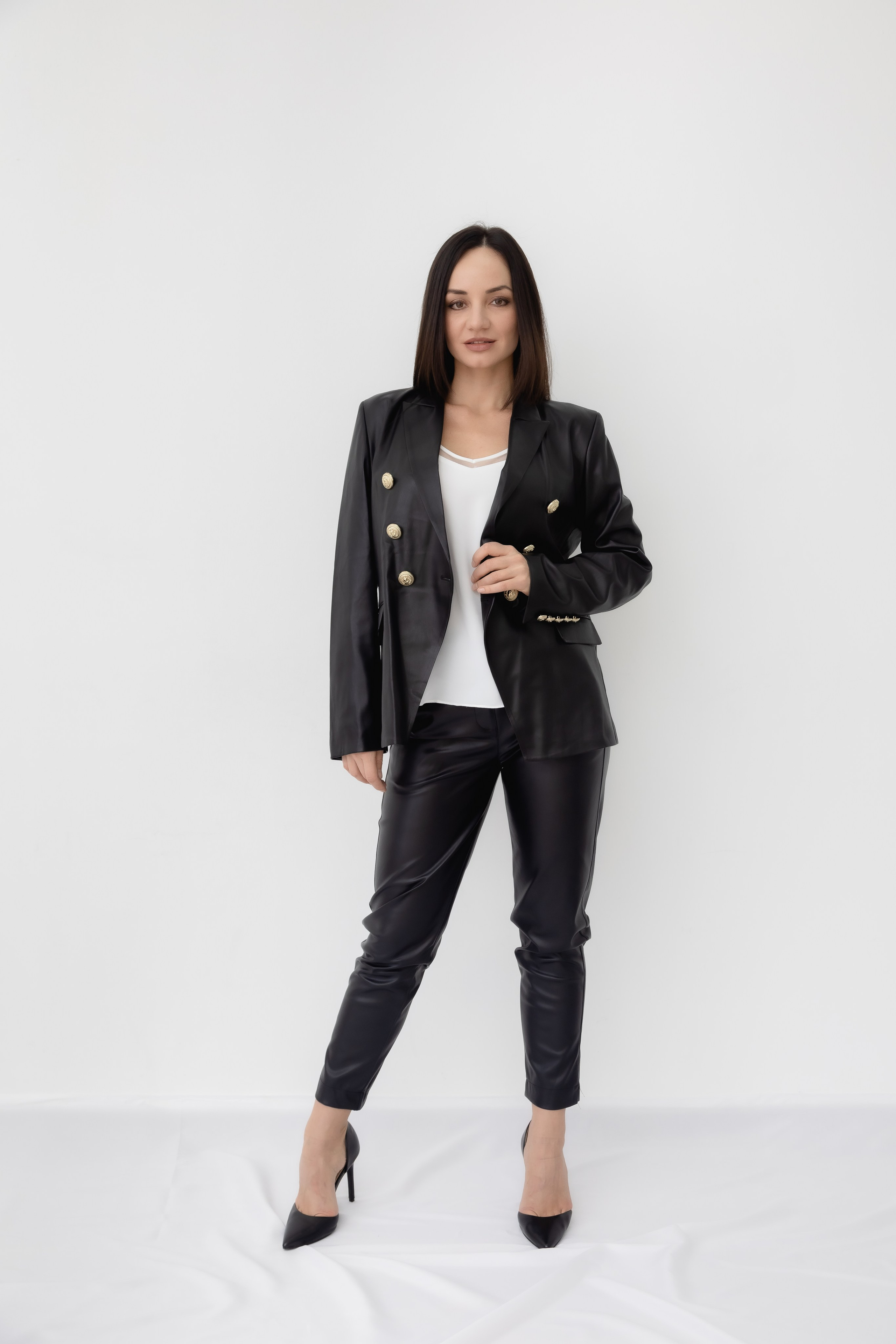 Одежда для маркетплейсов. Главная