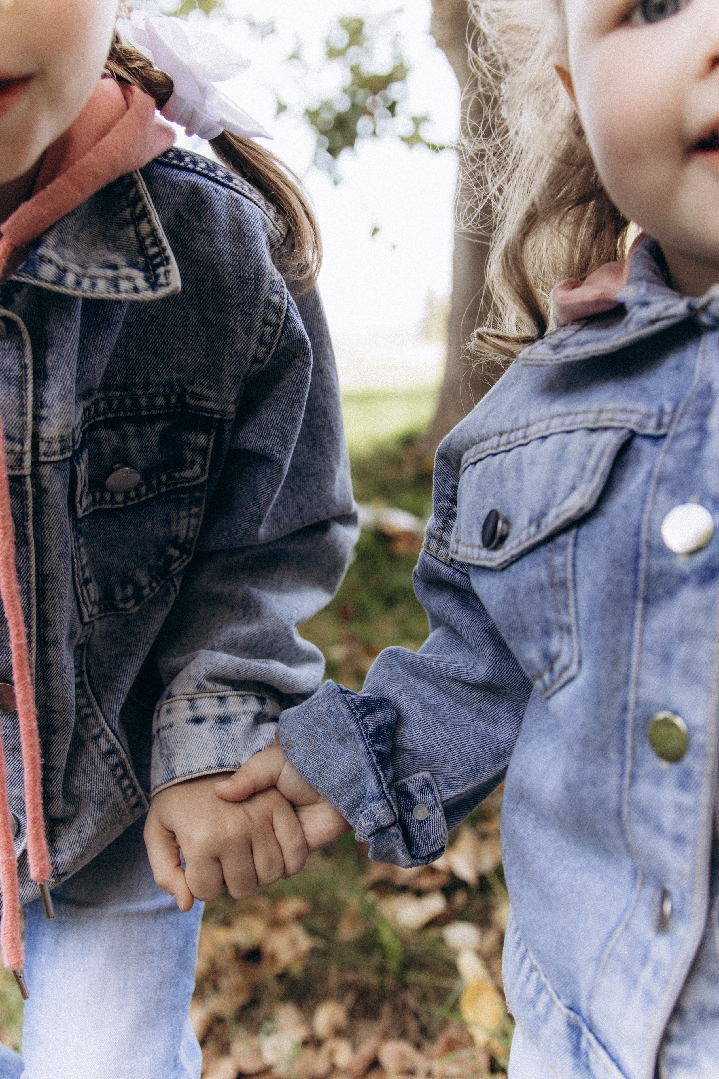 Семья. Фотограф в Нижнем Новгороде Воробьева Анжела
