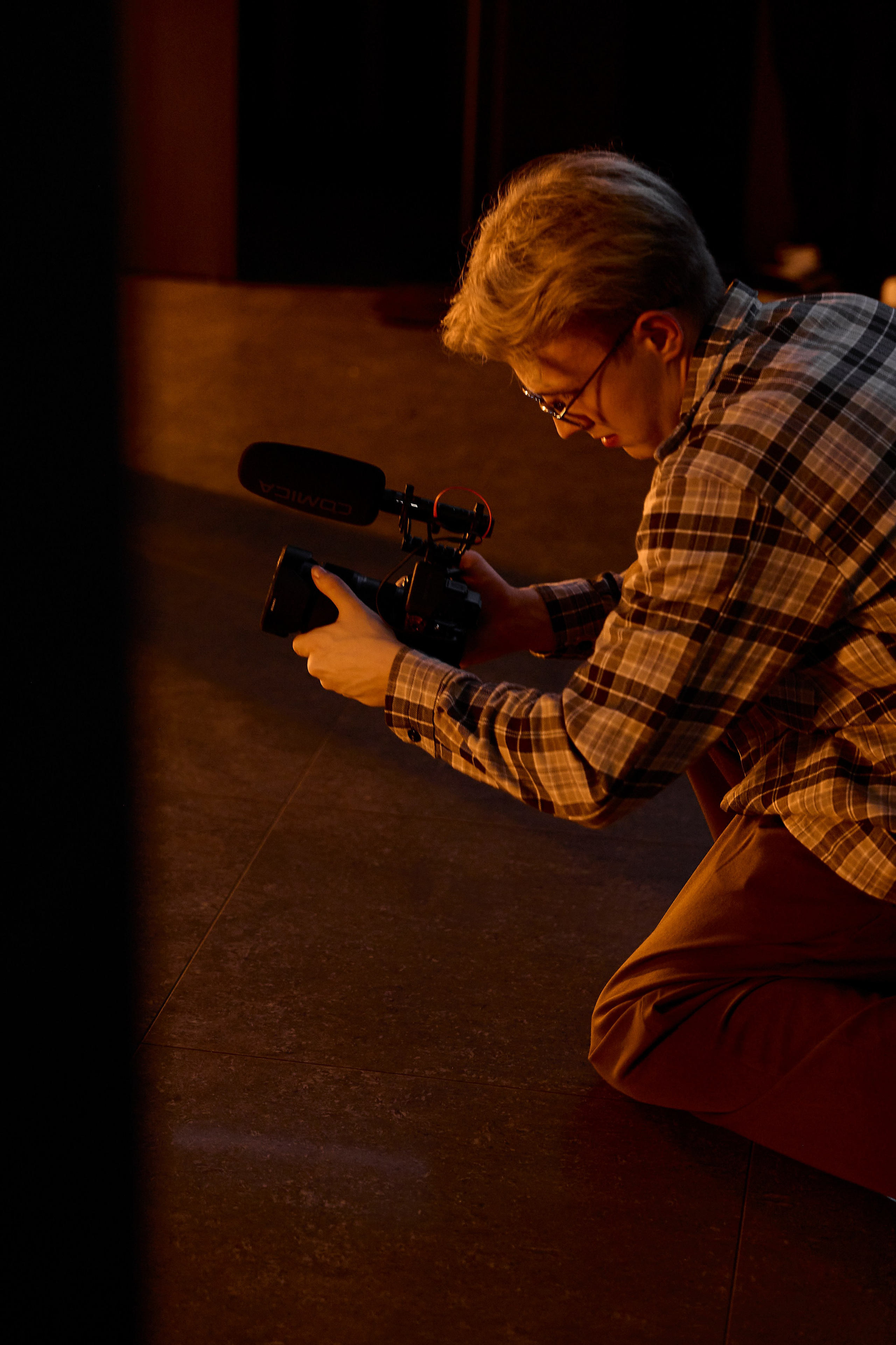 10 лет DODONOVA EVENT. Свадебный фотограф Нижний Новгород