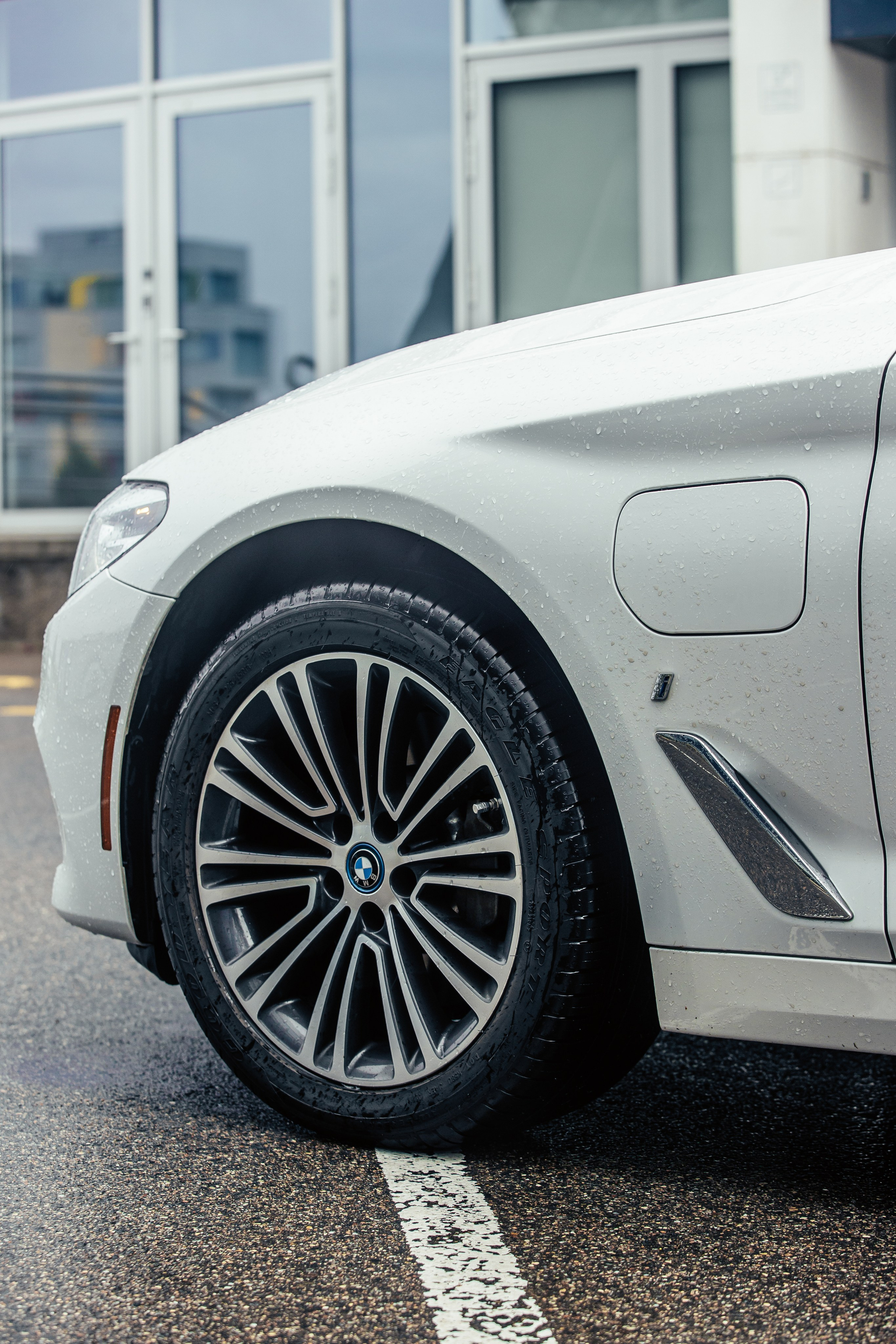 BMW 630e. Репортажный фотограф Минск ❘ Костецкий Илья ❘ Беларусь