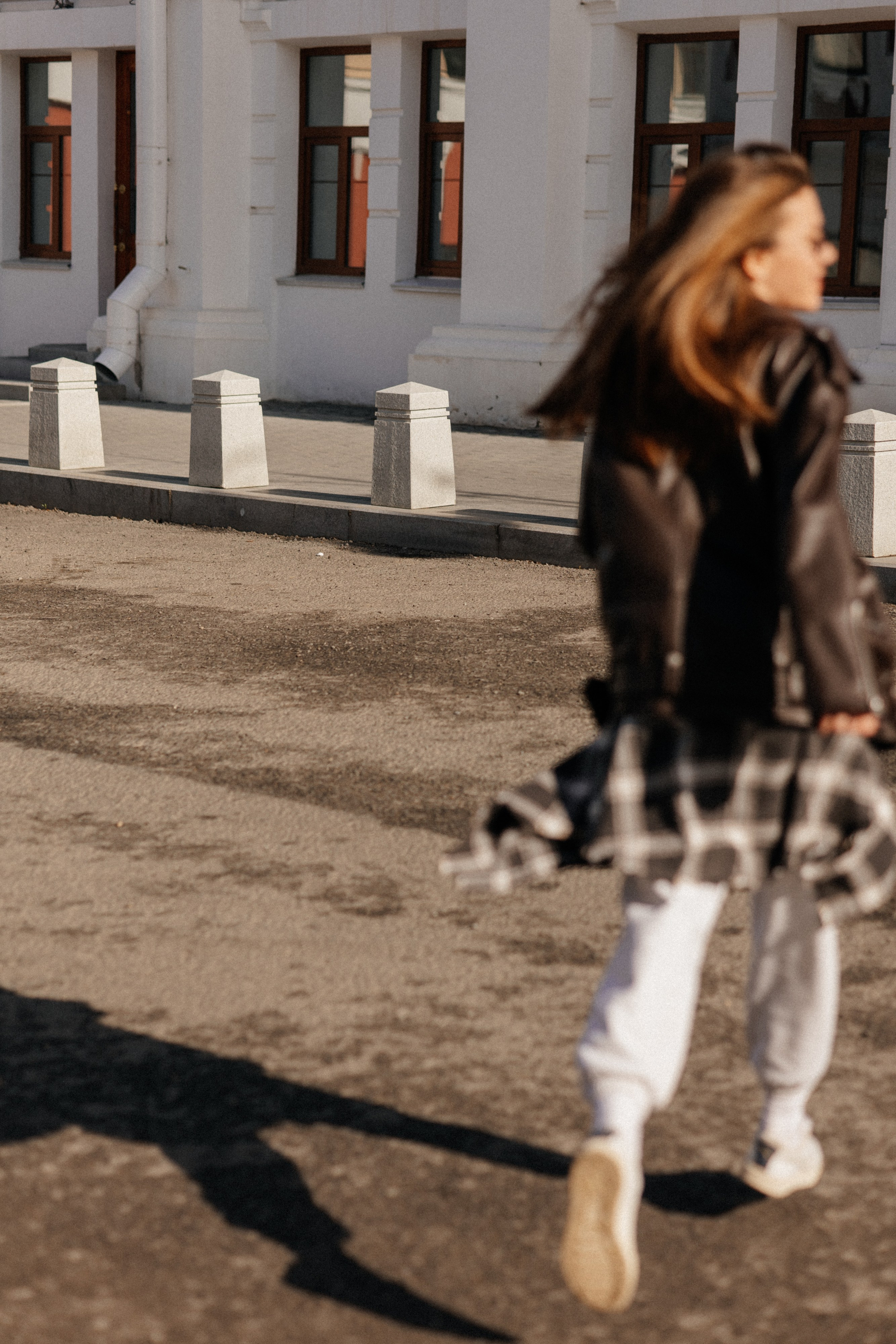 Катя. Фотограф Ульяна Дивина в Нижнем Новгороде и Нижегородской области