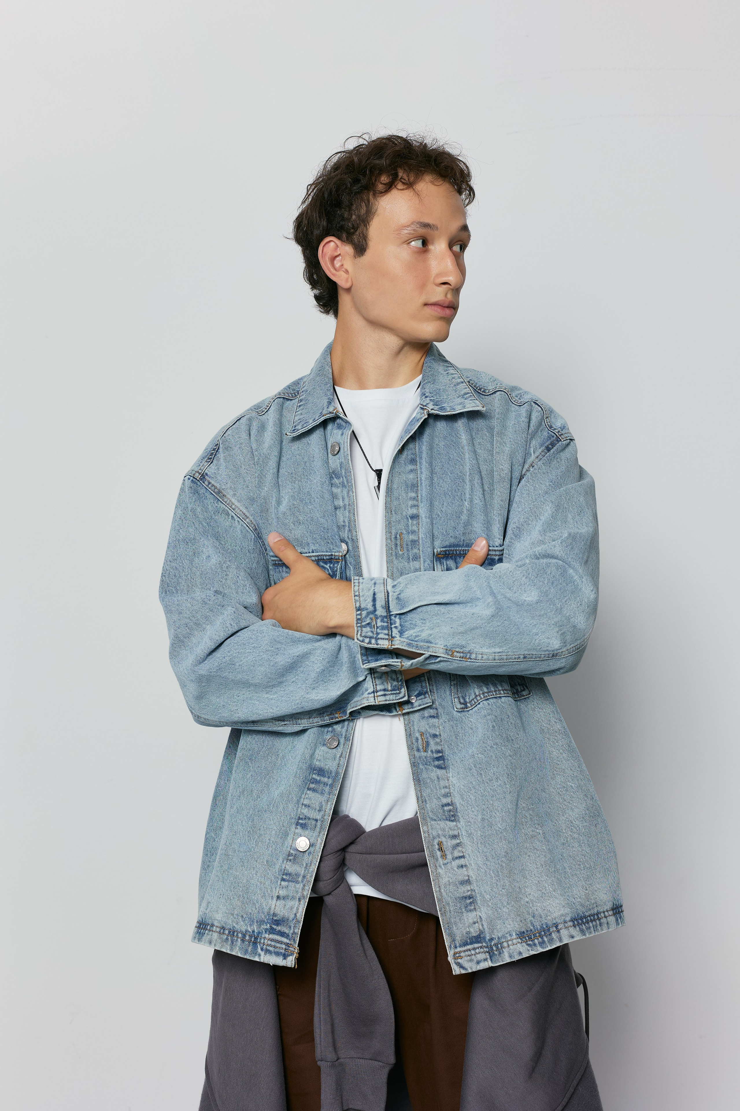 Catalog. Фотограф брендов в Санкт-Петербурге Полина Суворова