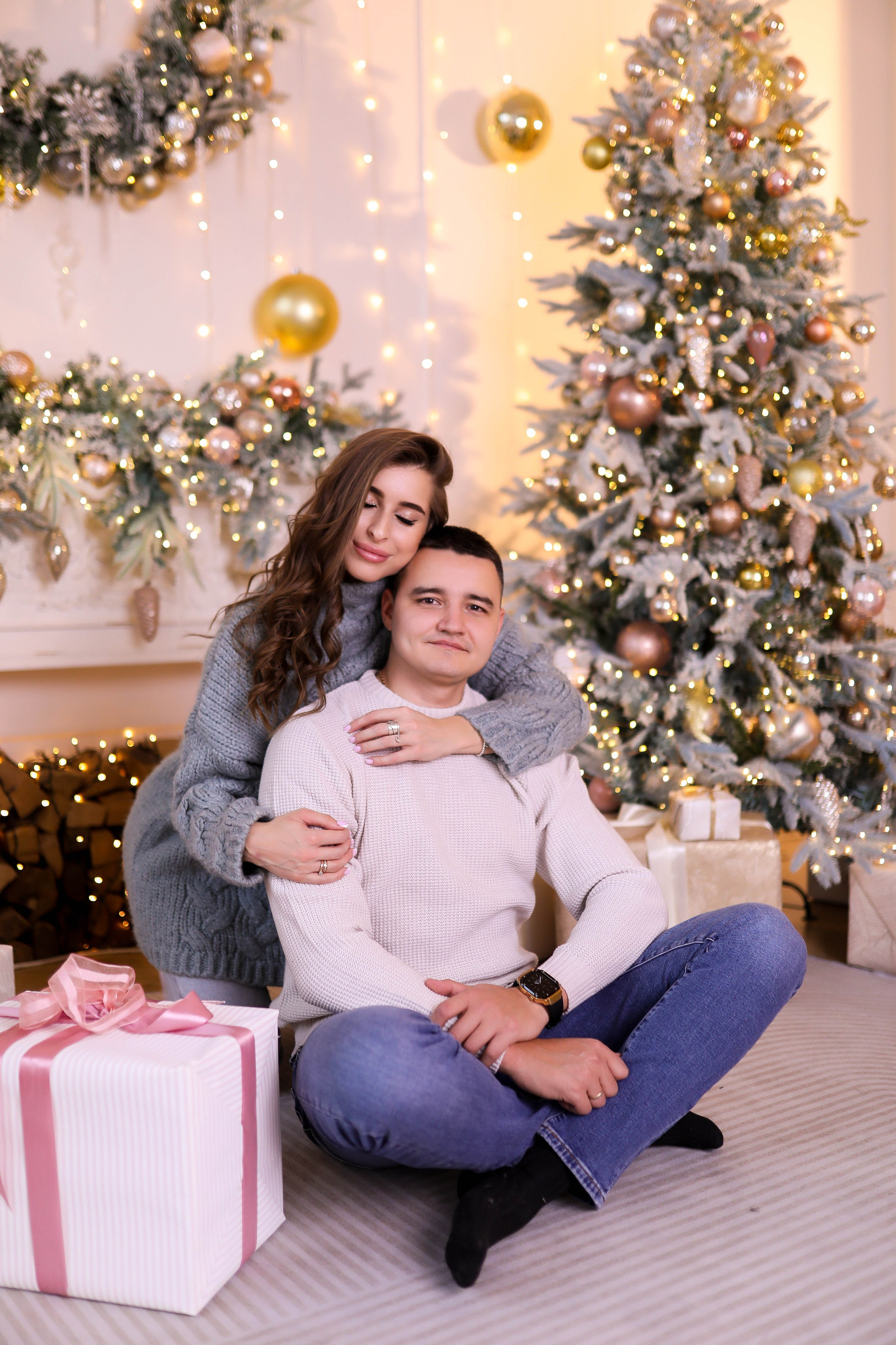 Love story зал париж. ФОТОГРАФ ХАБАРОВСК АНАСТАСИЯ РАЧЕНКОВА