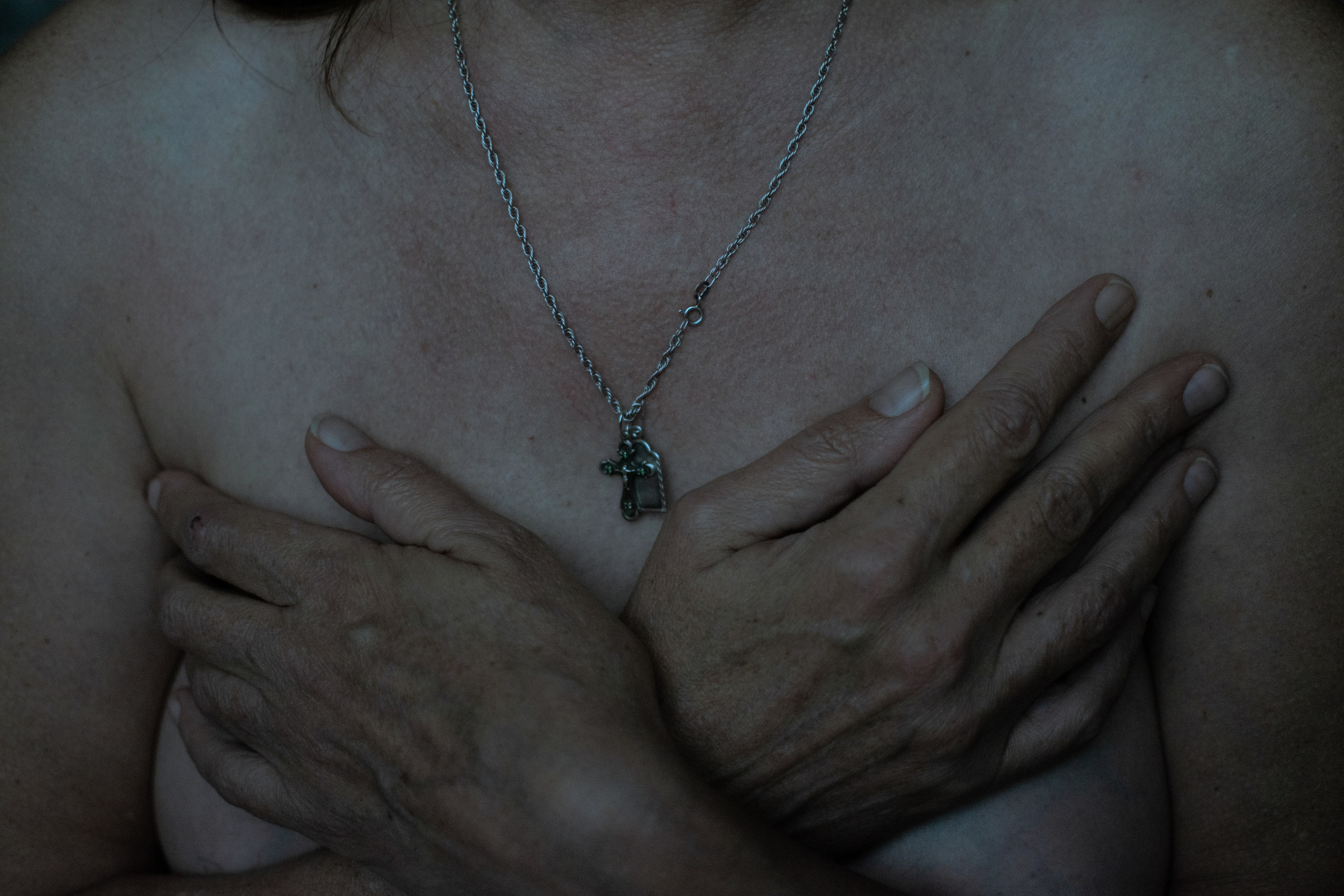 Расширение воздушных пространств. Анна Полонеева фотография фотохудожник визуальная художница портреты