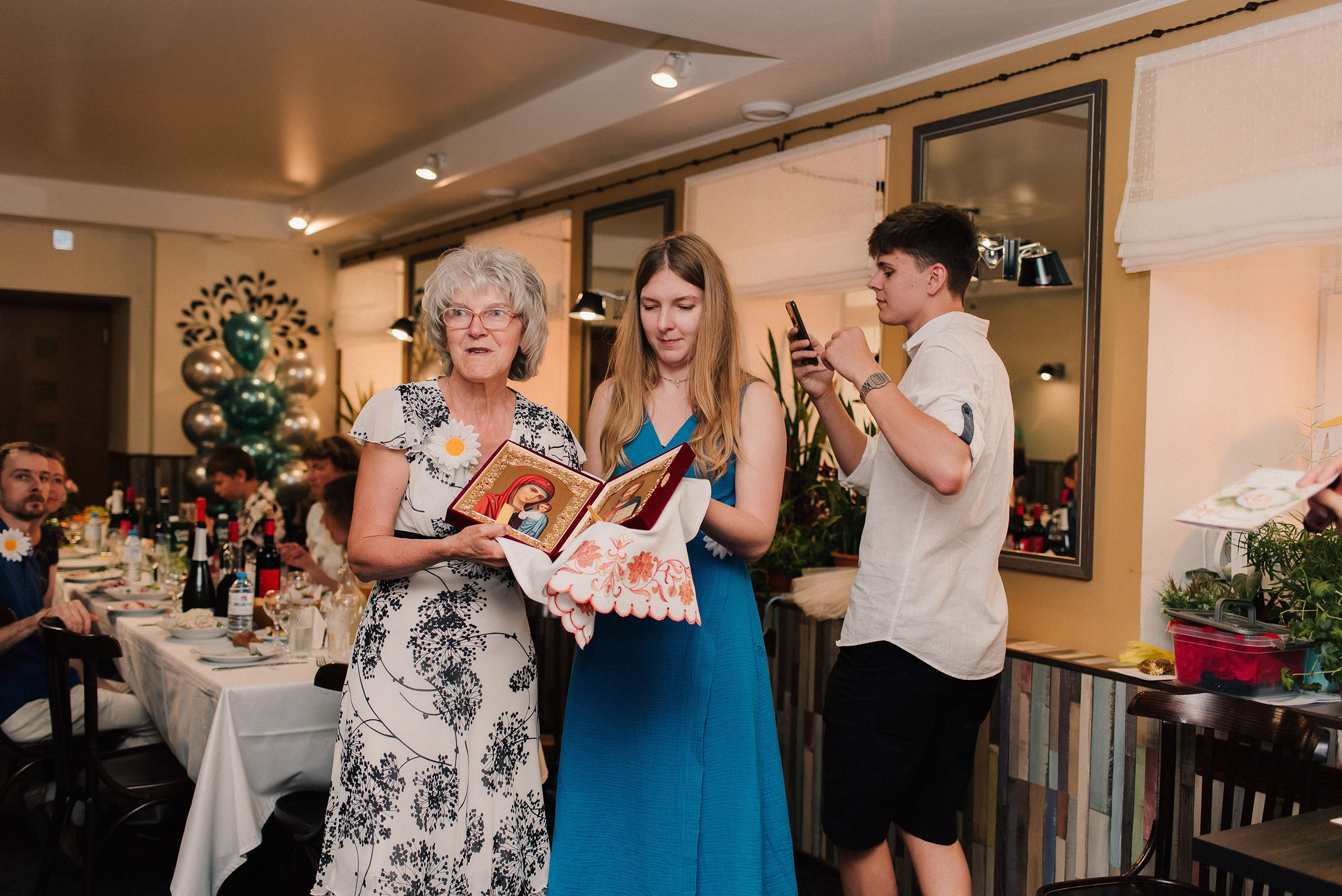 Юля и Вадим. Свадьба в Крондштате. Семейный и Свадебный фотограф. Санкт-Петербург. Пушкин