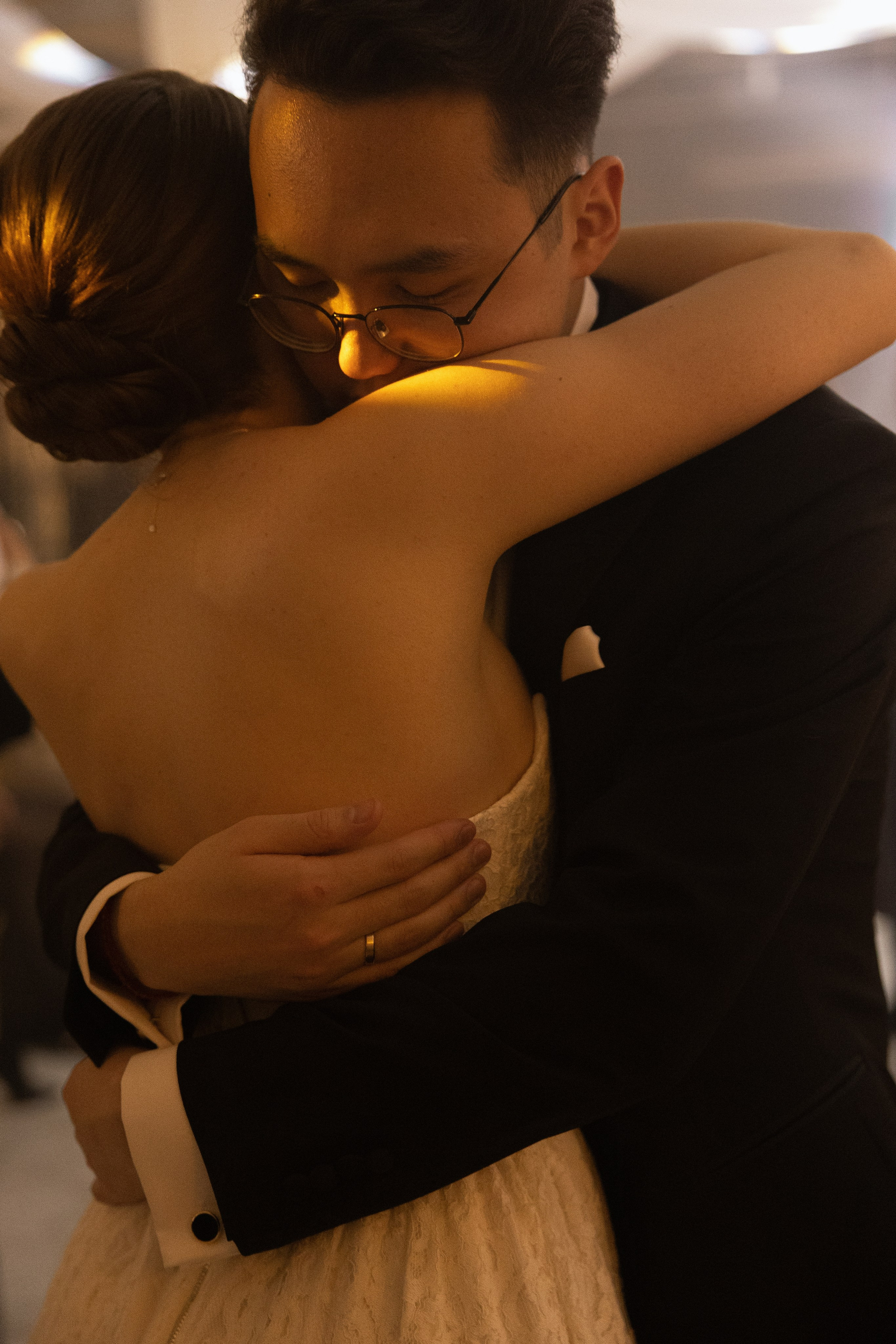 | Всё только начинается… |. Свадебный фотограф в Москве и Санкт Петербурге Наталья Григорьева