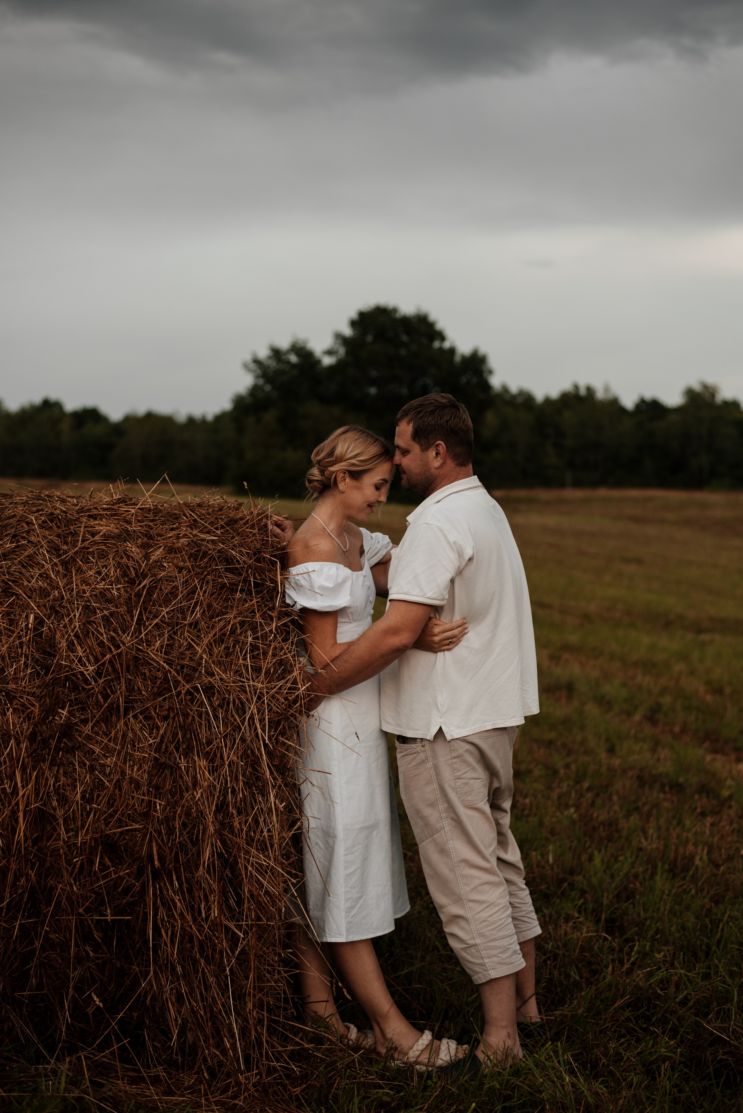 Катя ♡ Даша ♡ Саша ♡ Вова. Фотограф Ольга Плеханова | Нижний Новгород, Москва