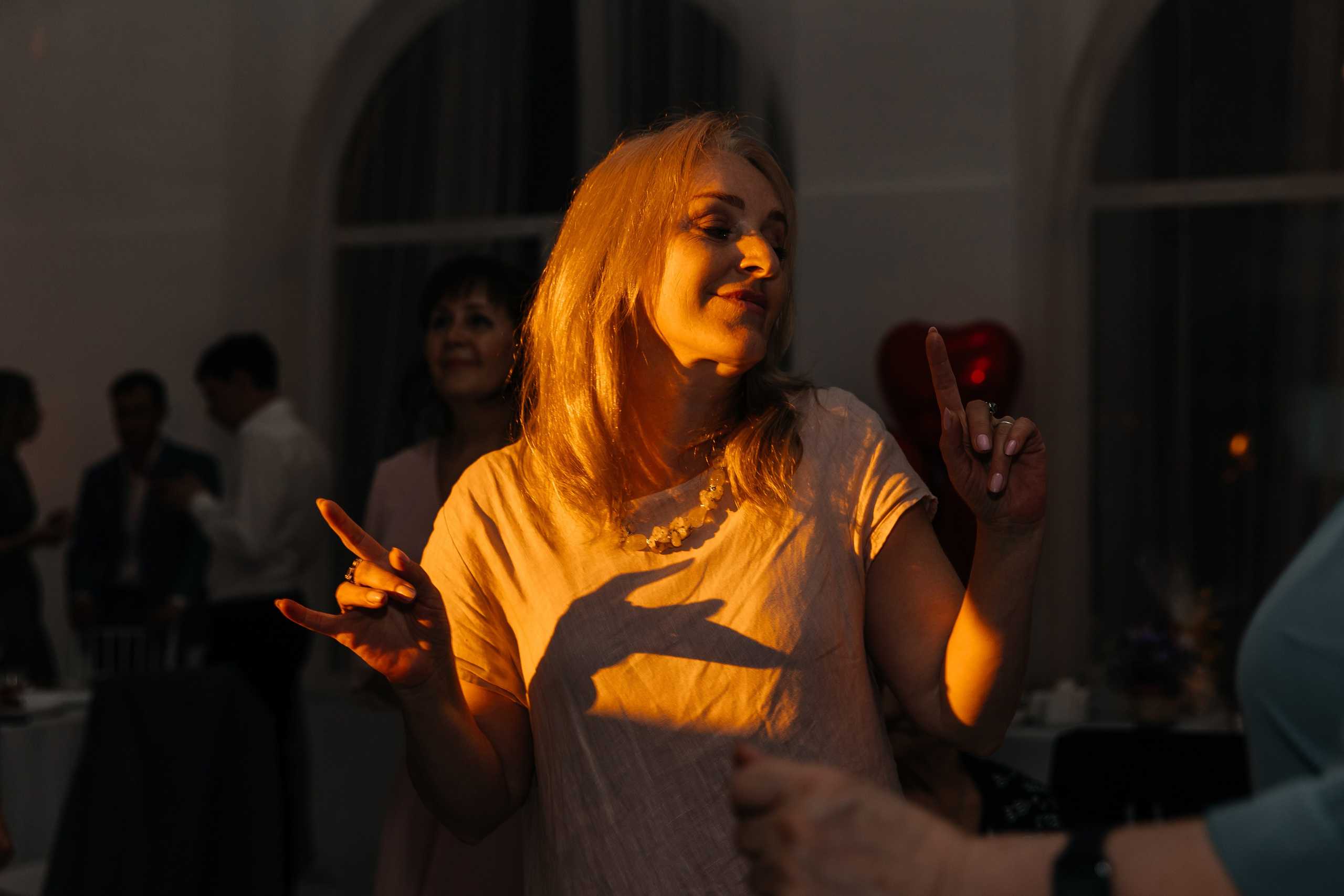 Андрей и Жанна. Свадебный фотограф Красноярск — Кристина Ива