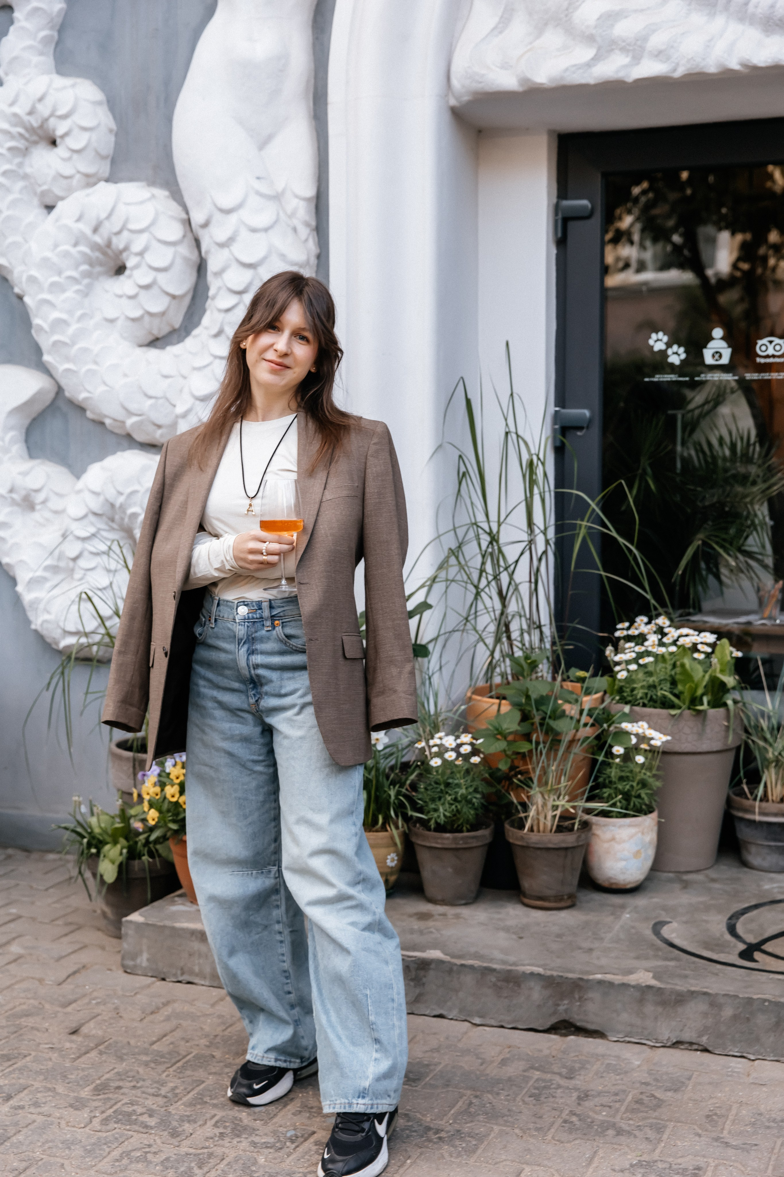 День рождение Лены. Светлана Ванцлав — фотограф Минск, Беларусь