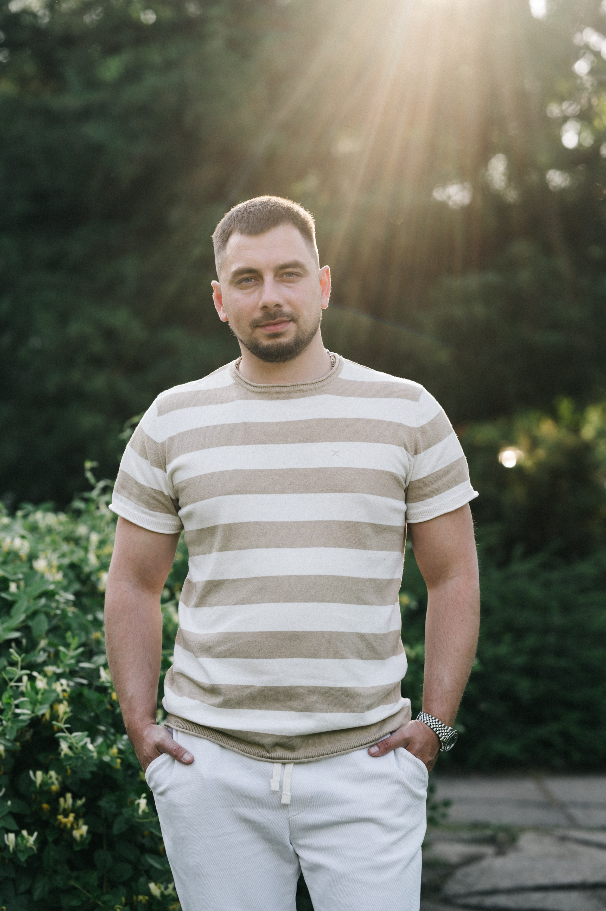 …. Свадебный фотограф Александр Давыдов